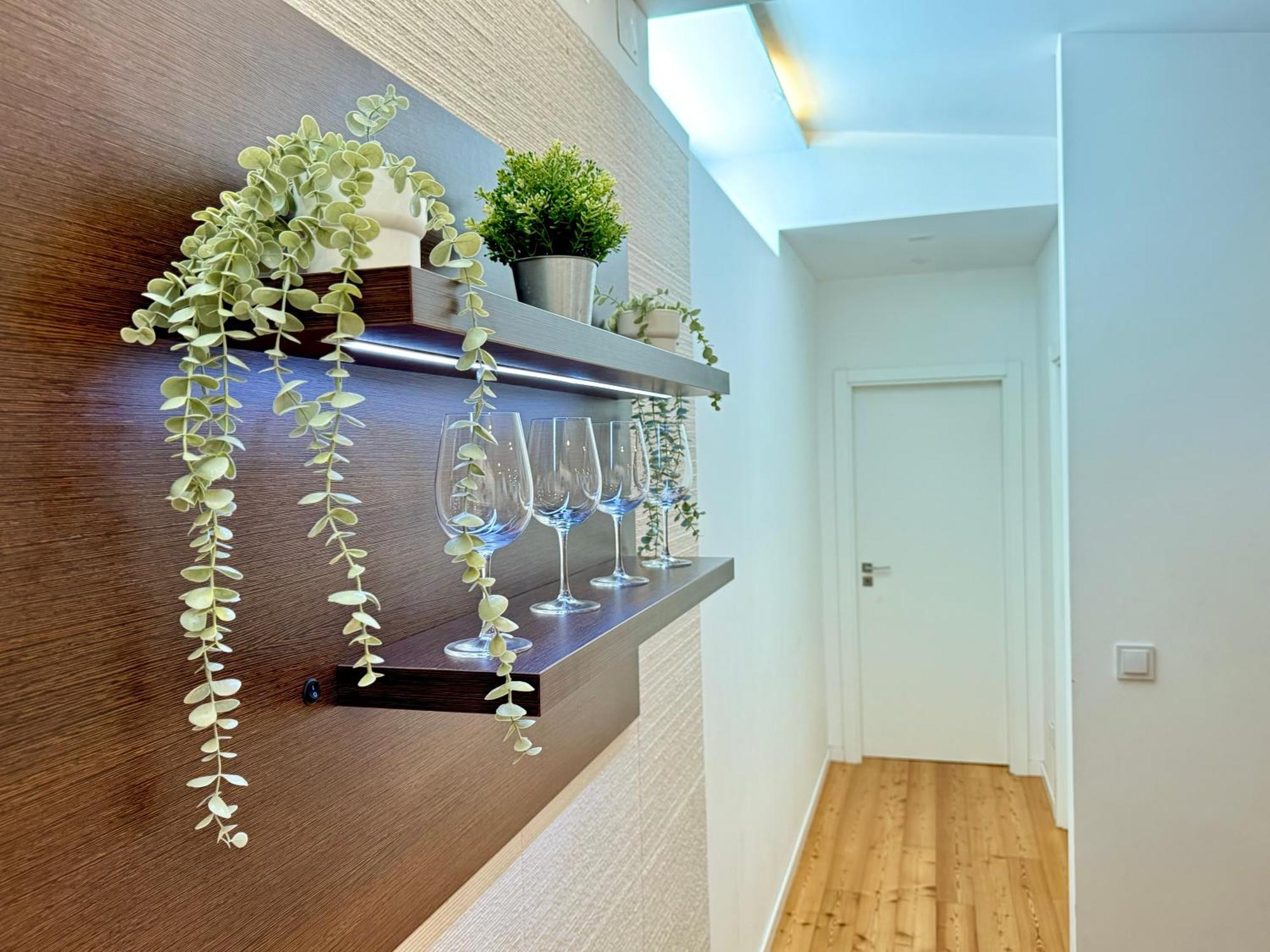 Well Apartamento Lisboa