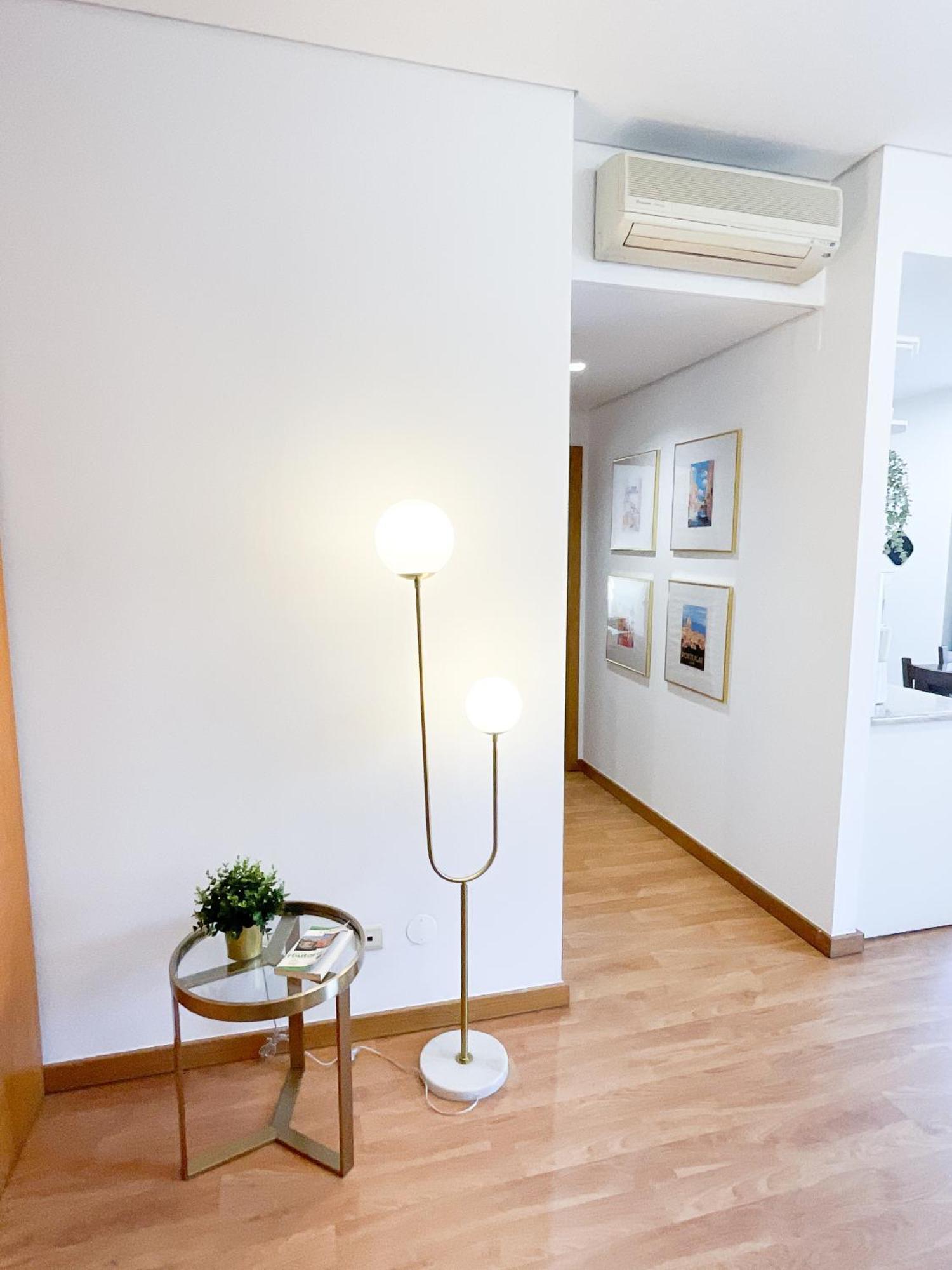 Stunning Luxury In Chiado 1br *