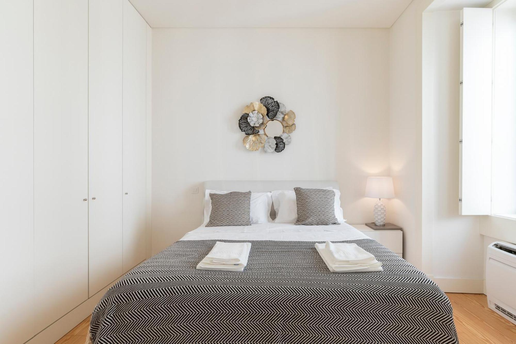 Gonzalo's Guest - Luxury Baixa Lisboa