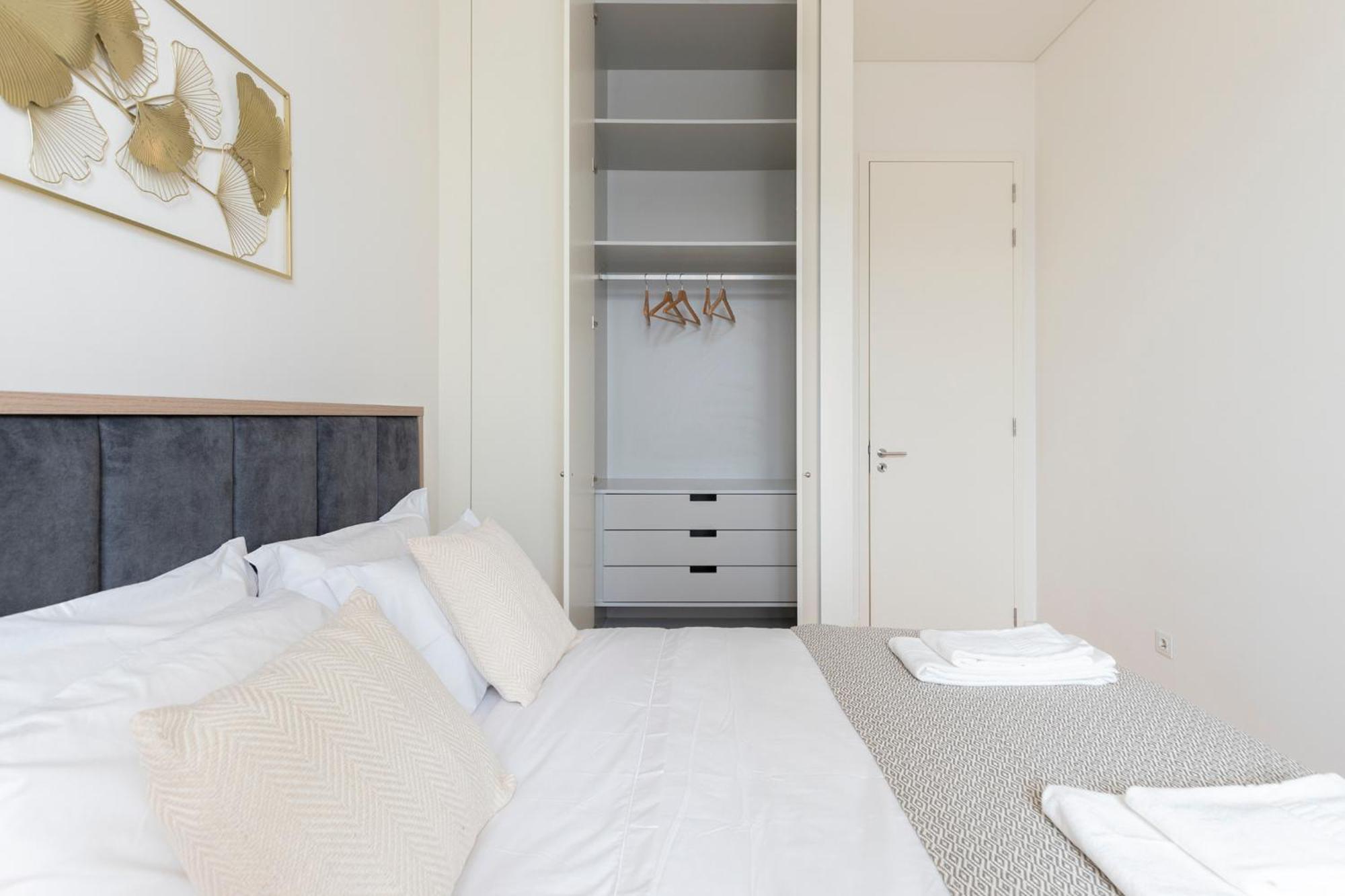 Gonzalo's Guest - Luxury Baixa Lisboa