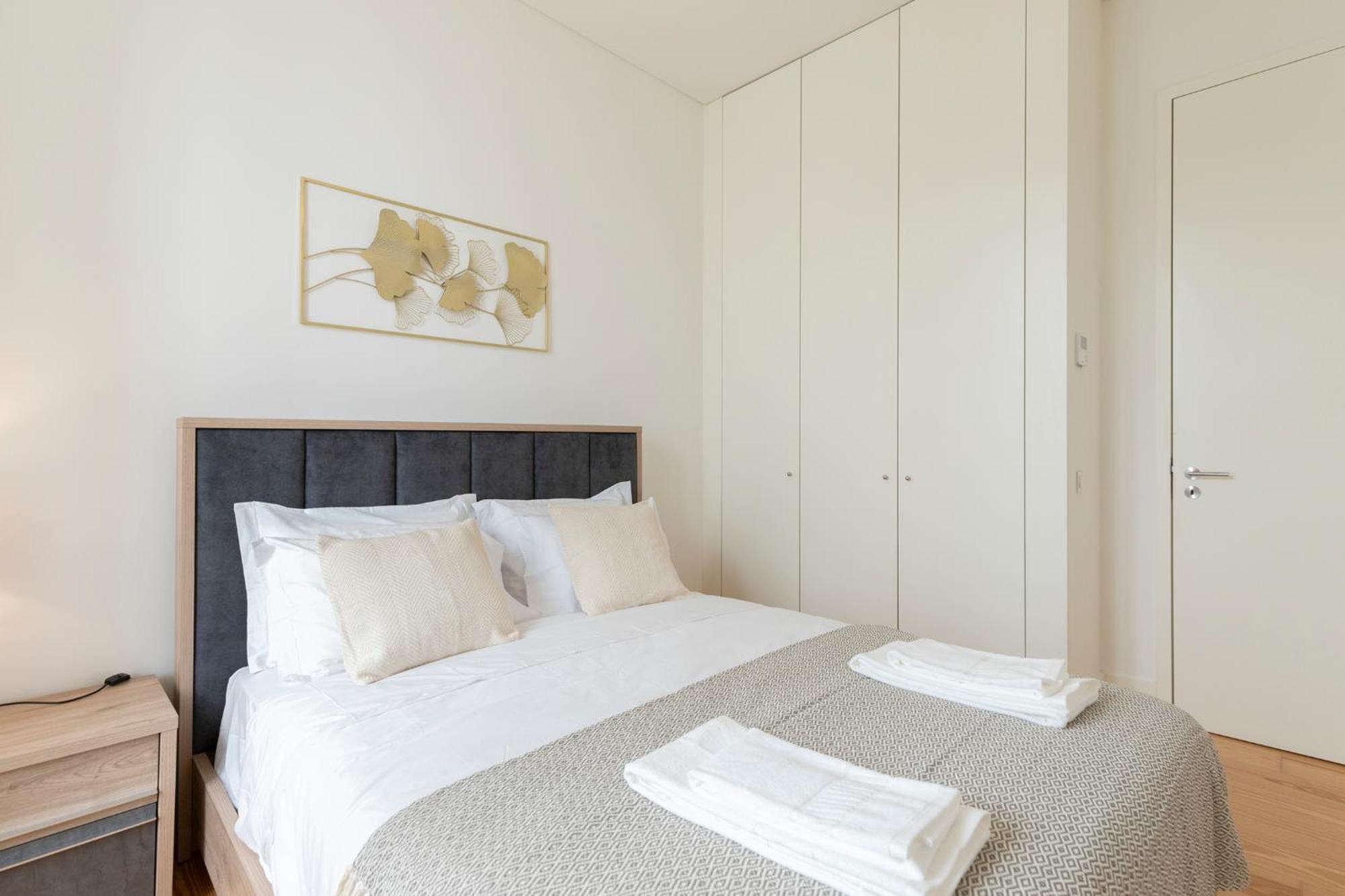 Apartamento Gonzalo's Guest - Luxury Baixa Lisboa