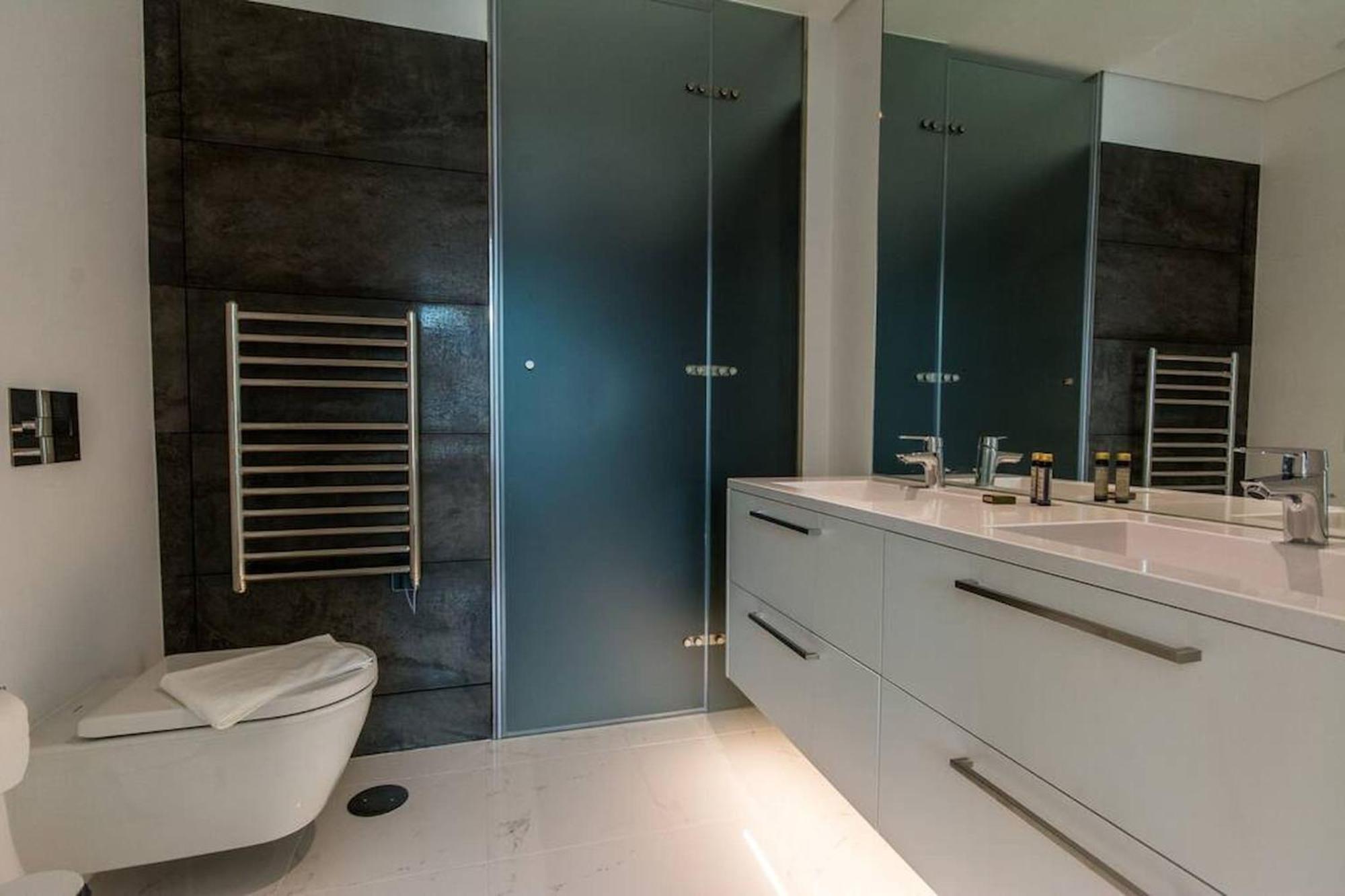 Boulevard - Landmark By Innkeeper Apartamento *