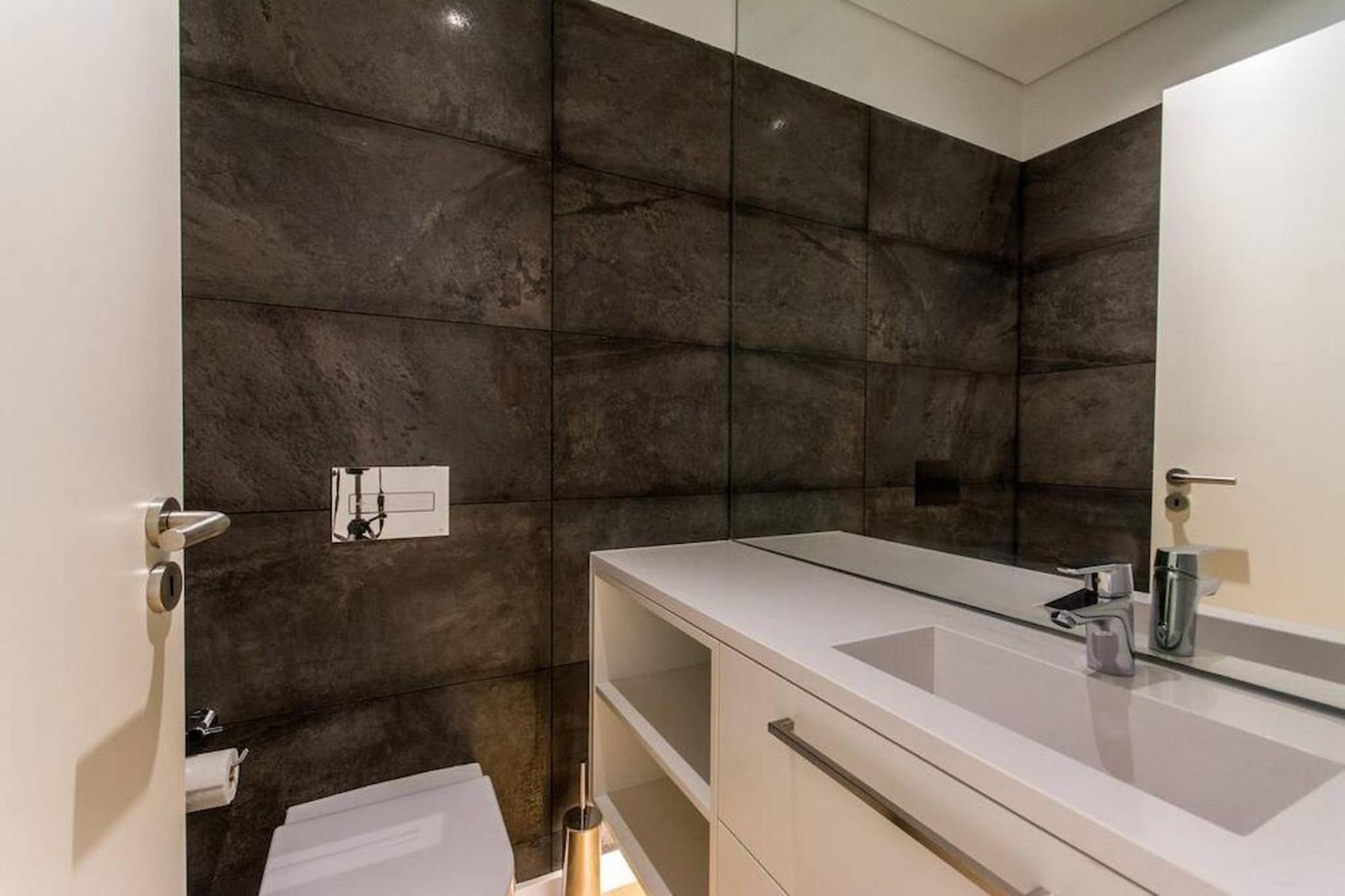 Boulevard - Landmark By Innkeeper Apartamento Lisboa
