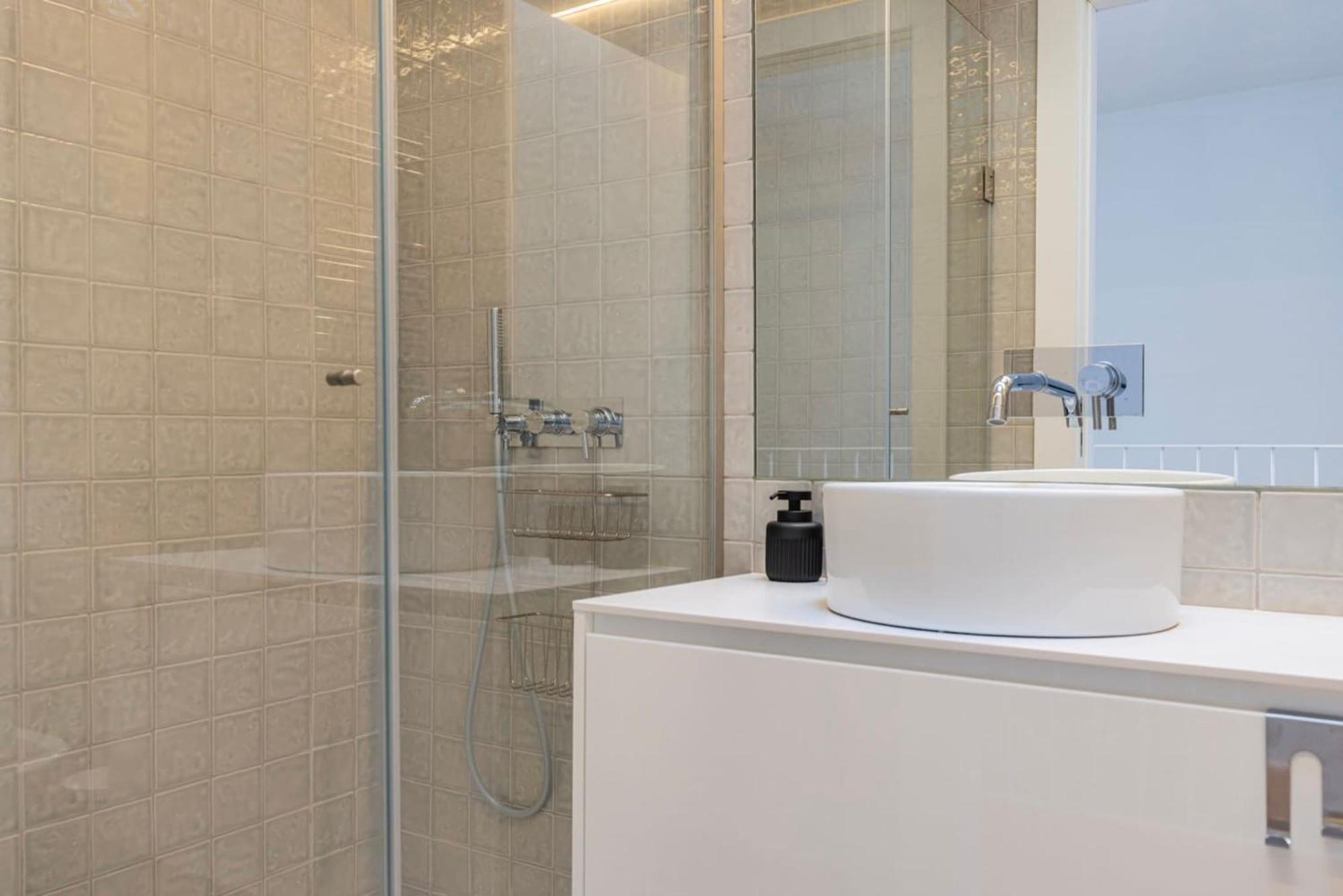 Oasis 28 By Innkeeper Apartamento Lisboa