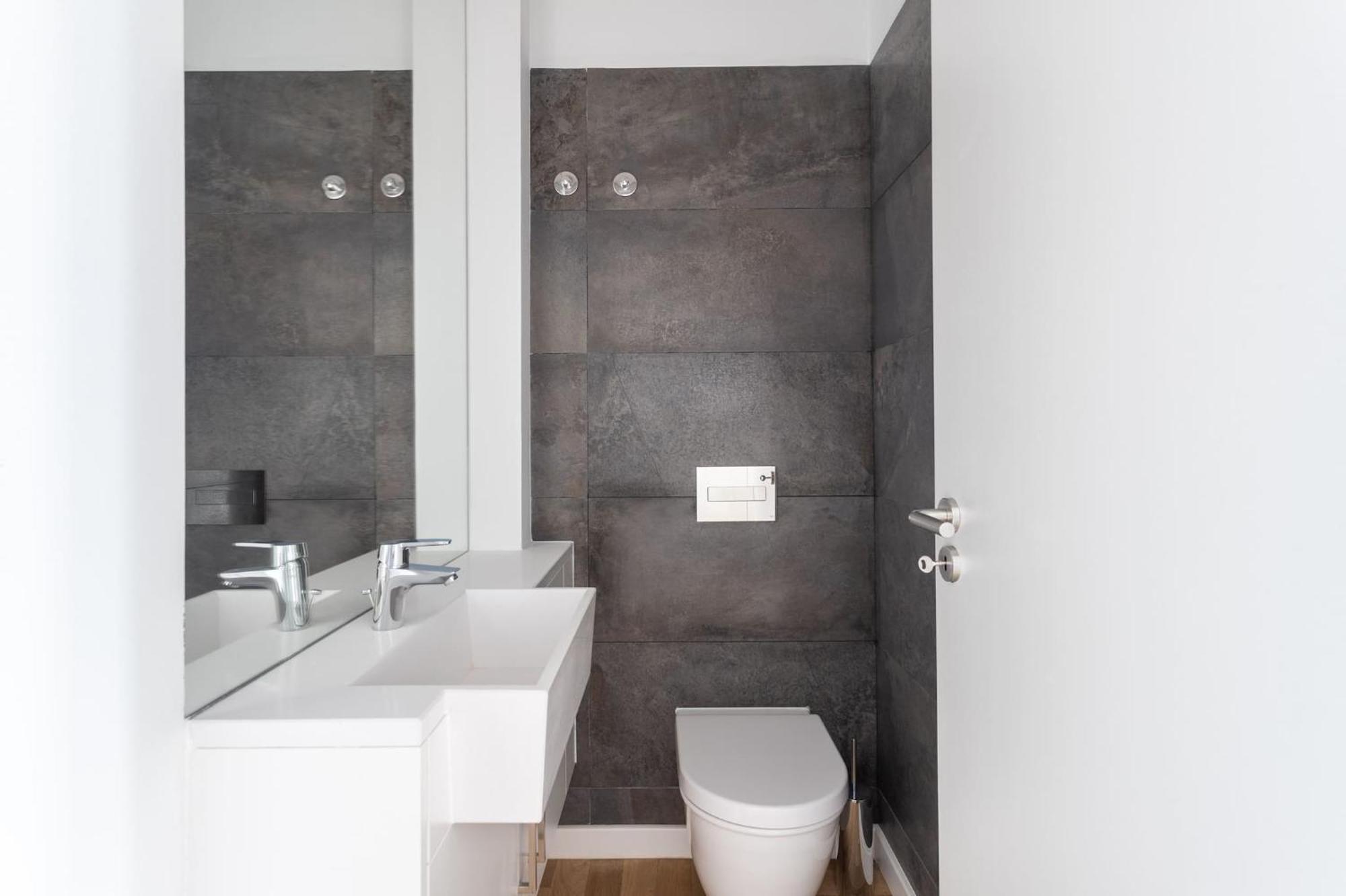 Apartamento Boulevard Dream Ii By Innkeeper Lisboa