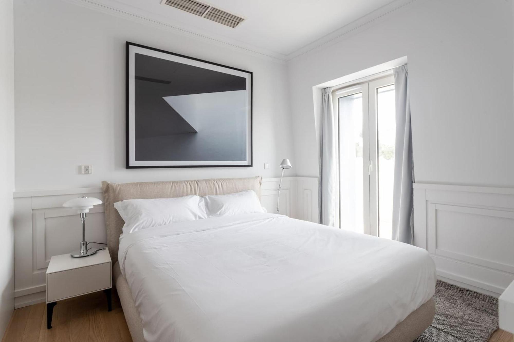 Boulevard Dream Ii By Innkeeper Apartamento *