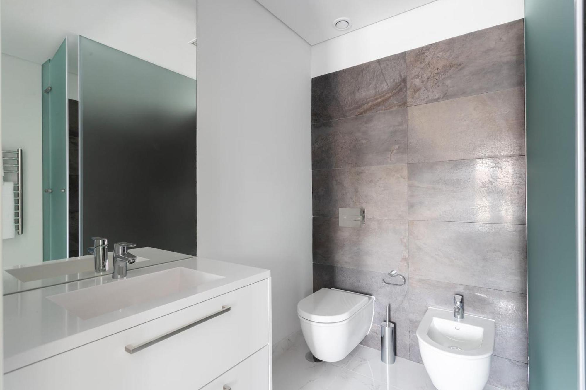 Boulevard Dream Ii By Innkeeper Apartamento
