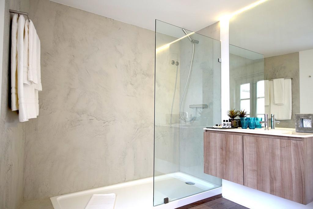 Alma Moura Residences Lisboa