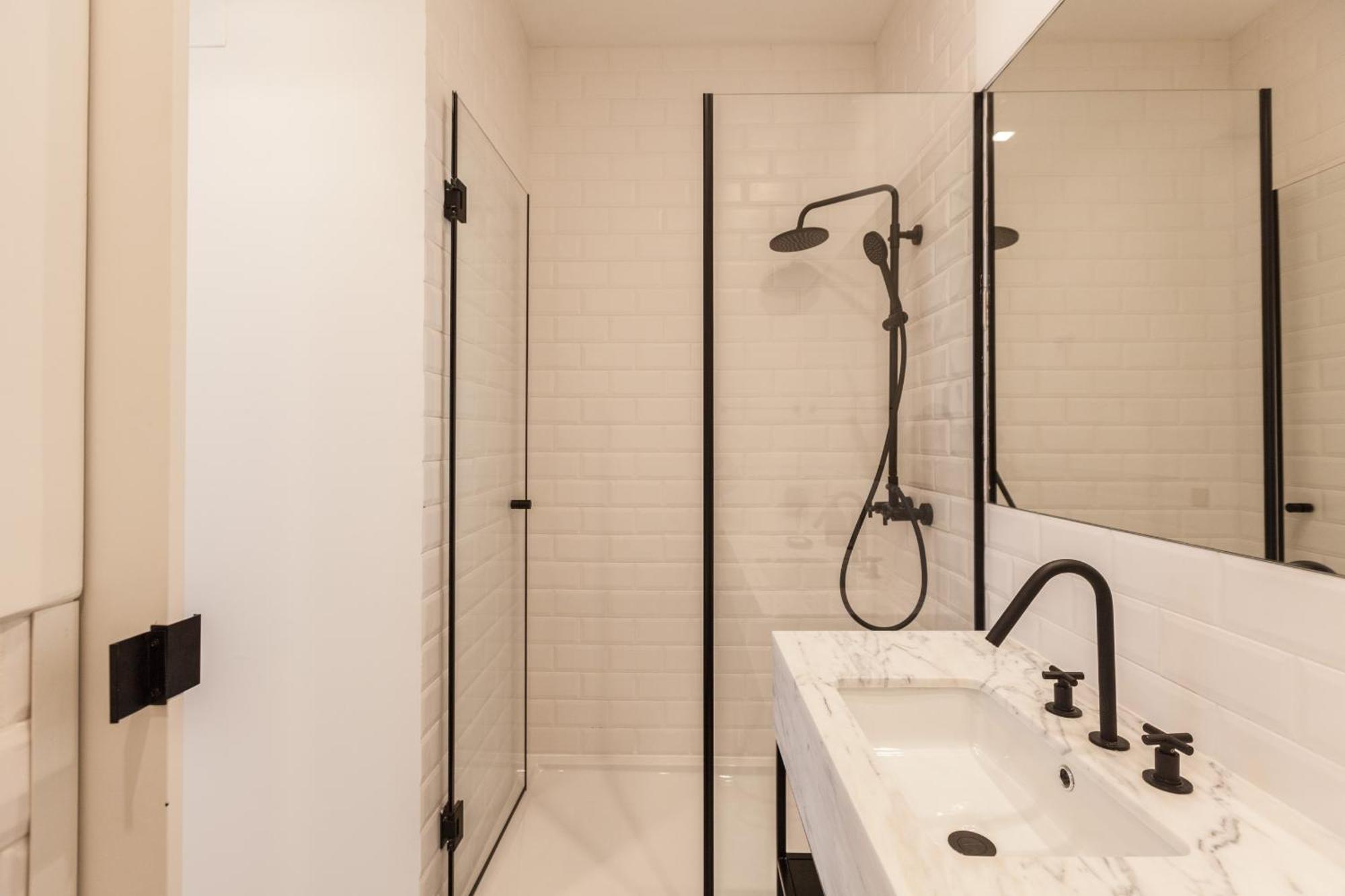 Apartamento Flh Alameda L