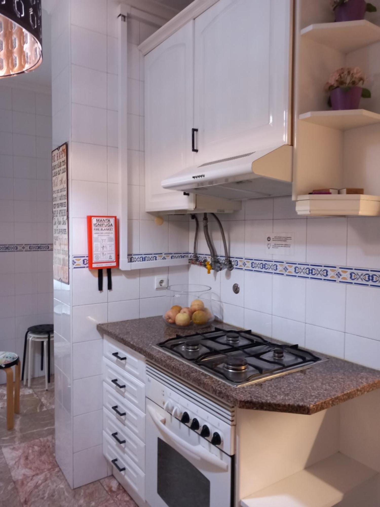 Guerra Junqueiro Casa de hóspedes Lisboa