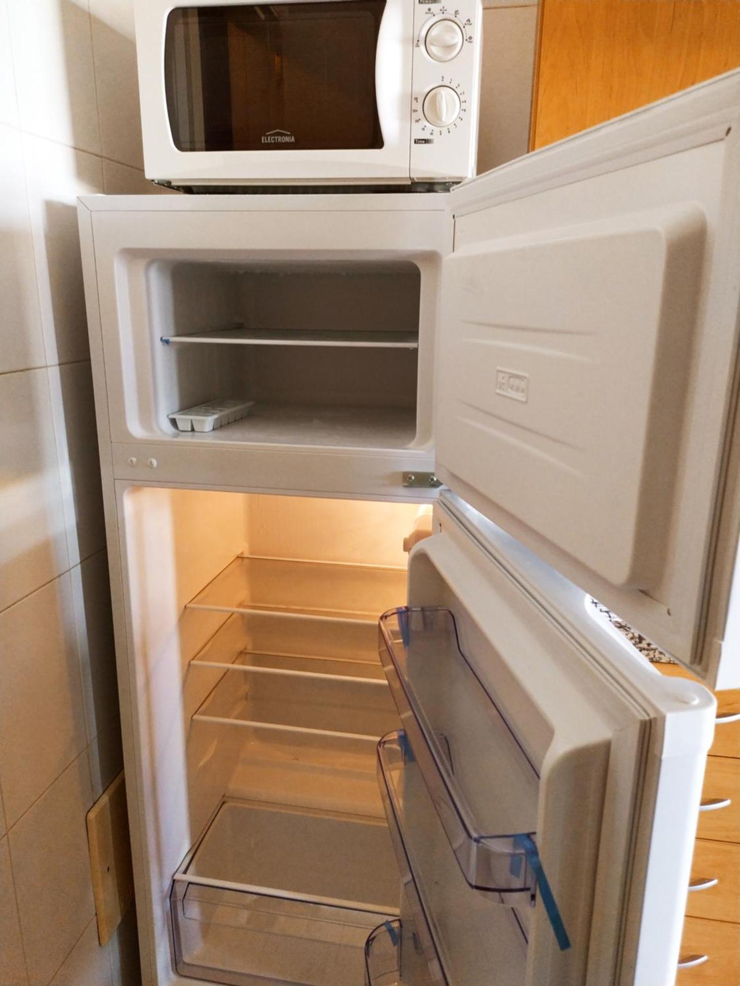Relax Pool - Free Parking Garage Apartamento