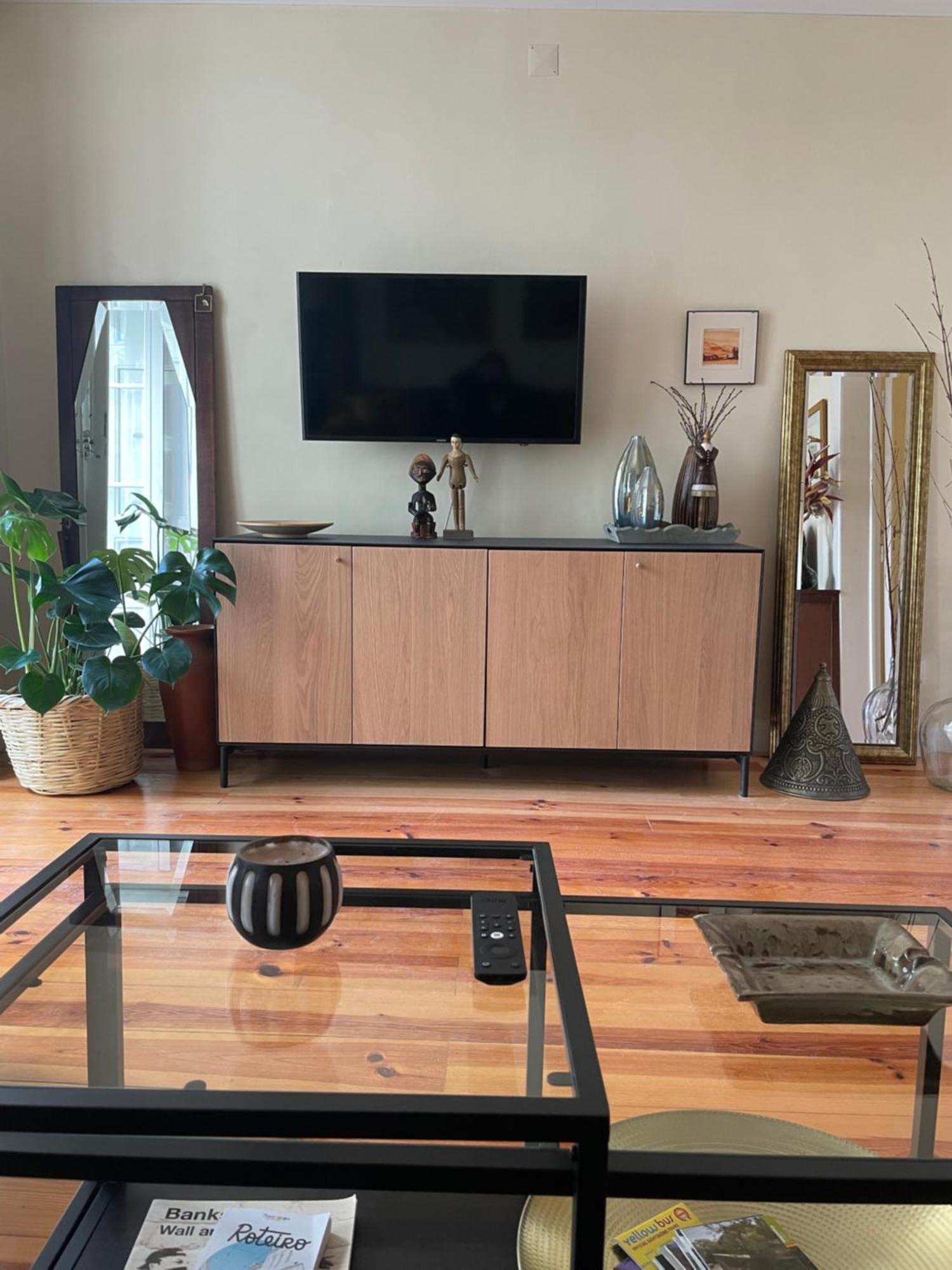 Apartamento Pasteleiro House Lisboa
