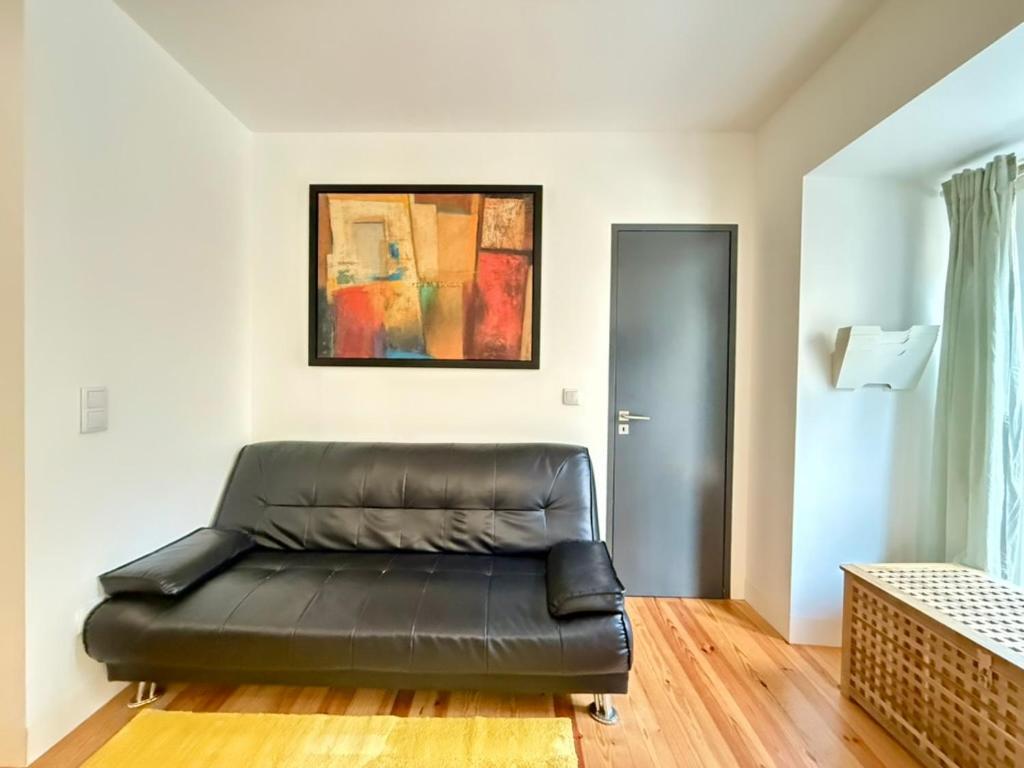 Apartamento Em *
