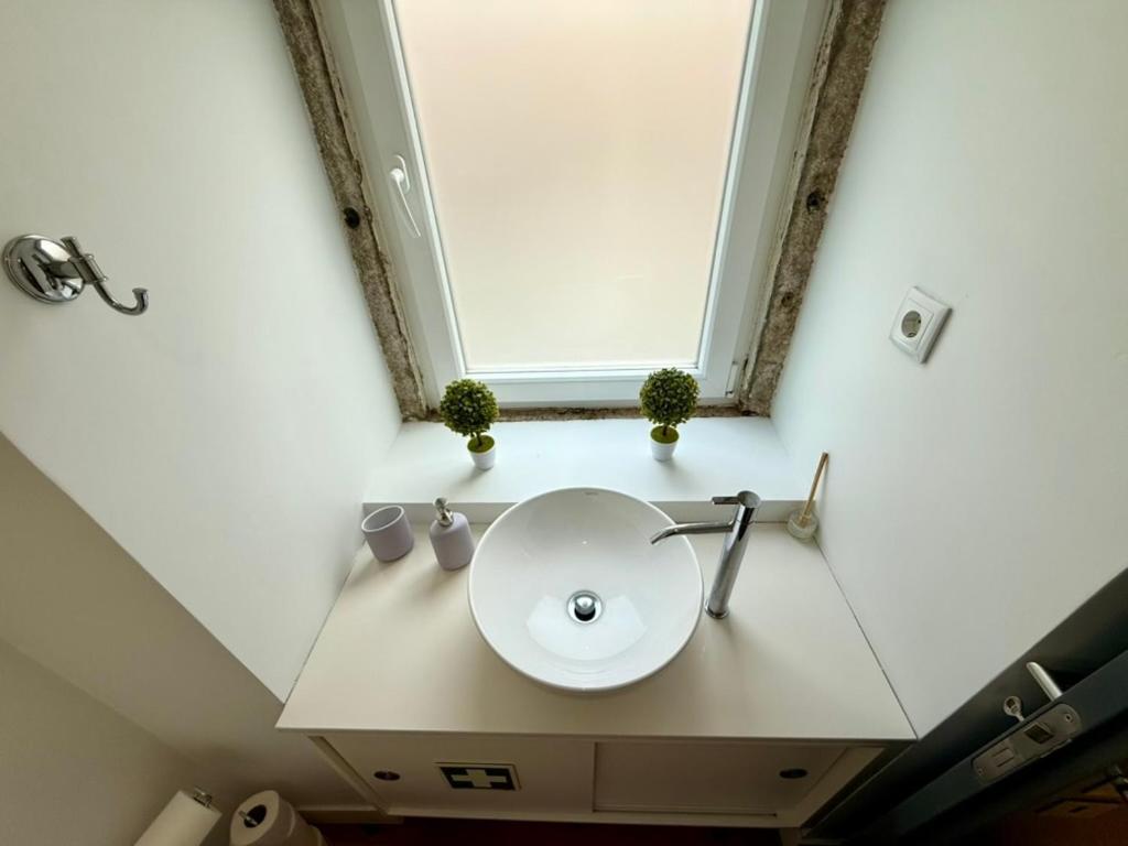 Apartamento Em *