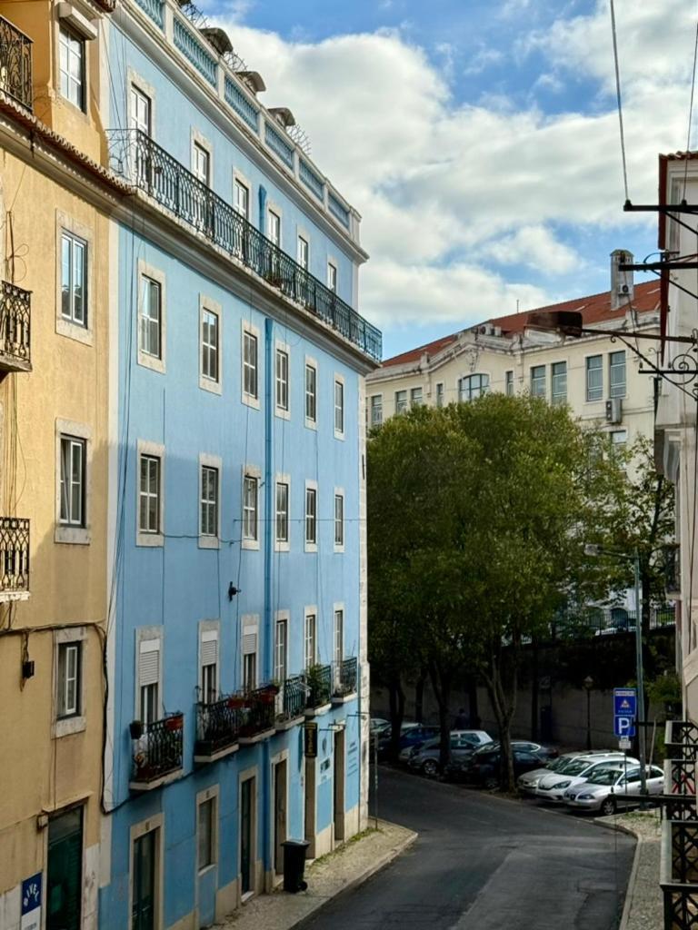 Apartamento Em
