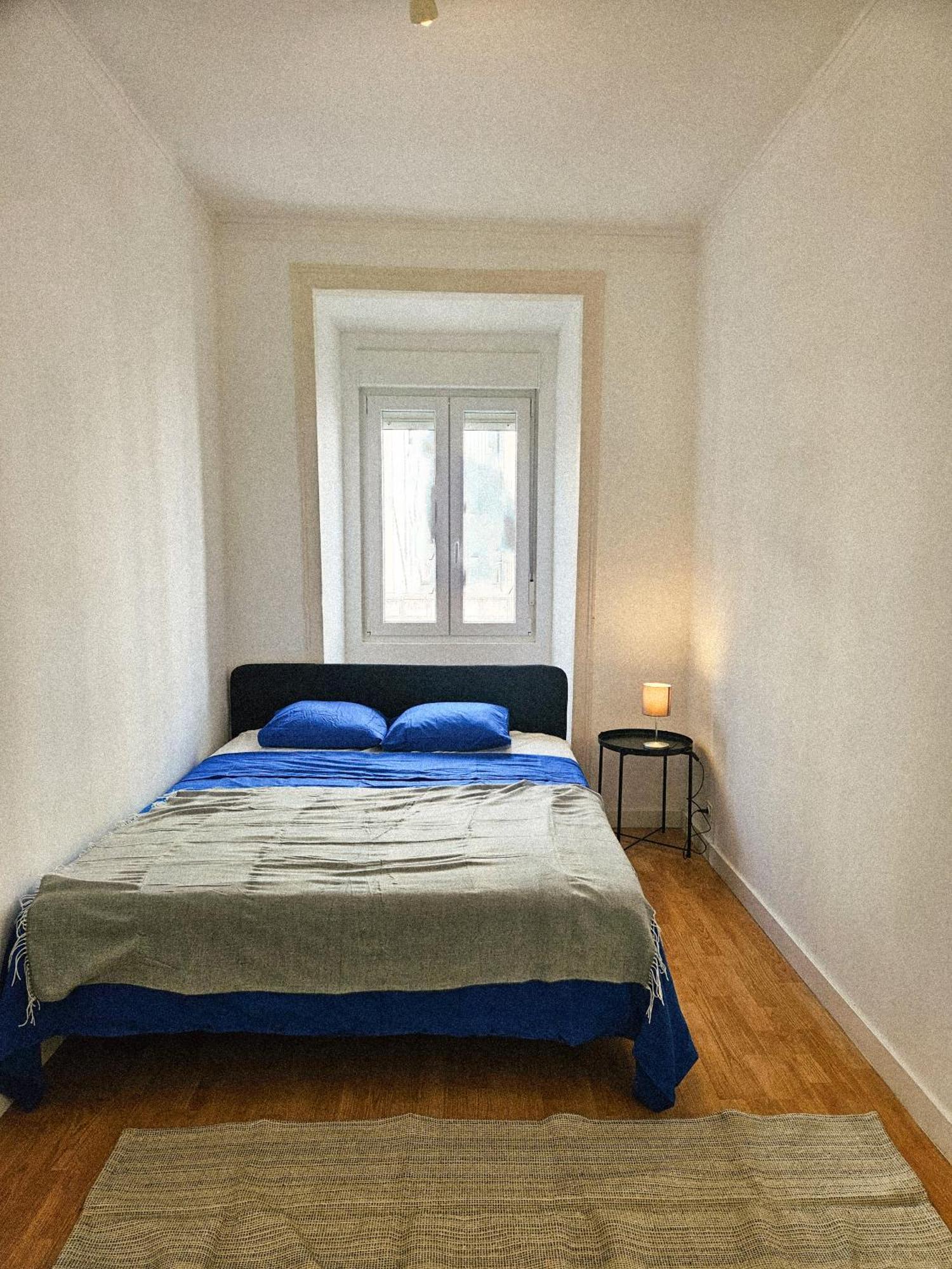 Cozy In The Heart Of * Lisboa