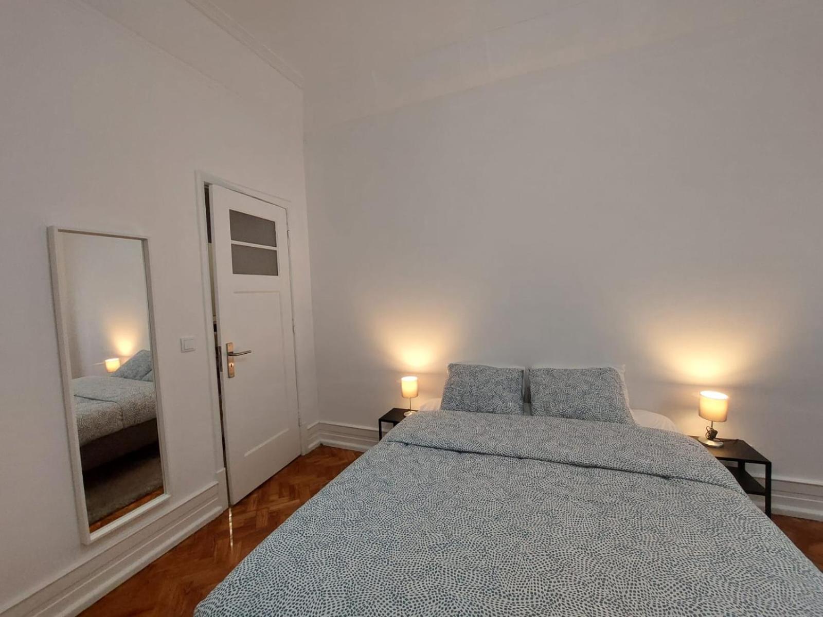 Col Alvares Cabral Lisboa