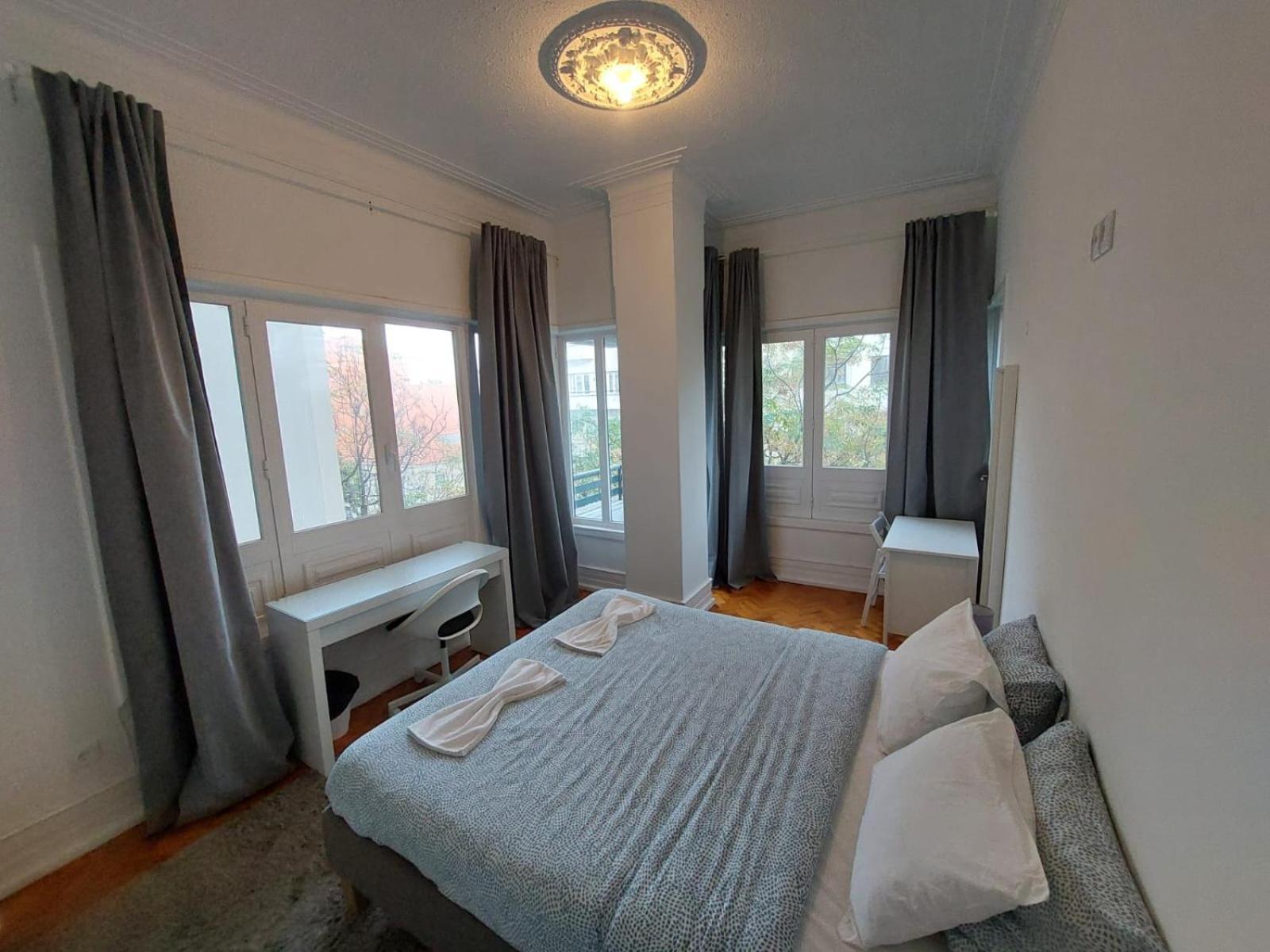 Hotel Col Alvares Cabral