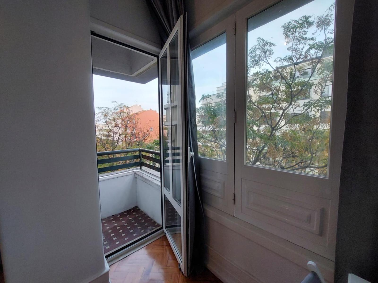 Col Alvares Cabral Lisboa