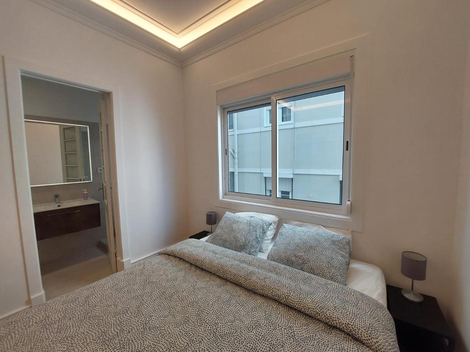 Hotel Col Alvares Cabral Lisboa