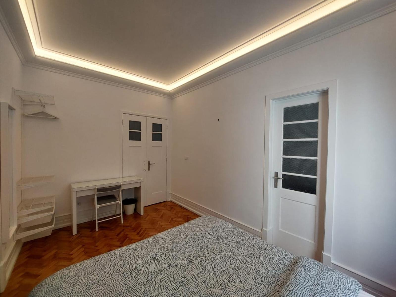 Hotel Col Alvares Cabral *