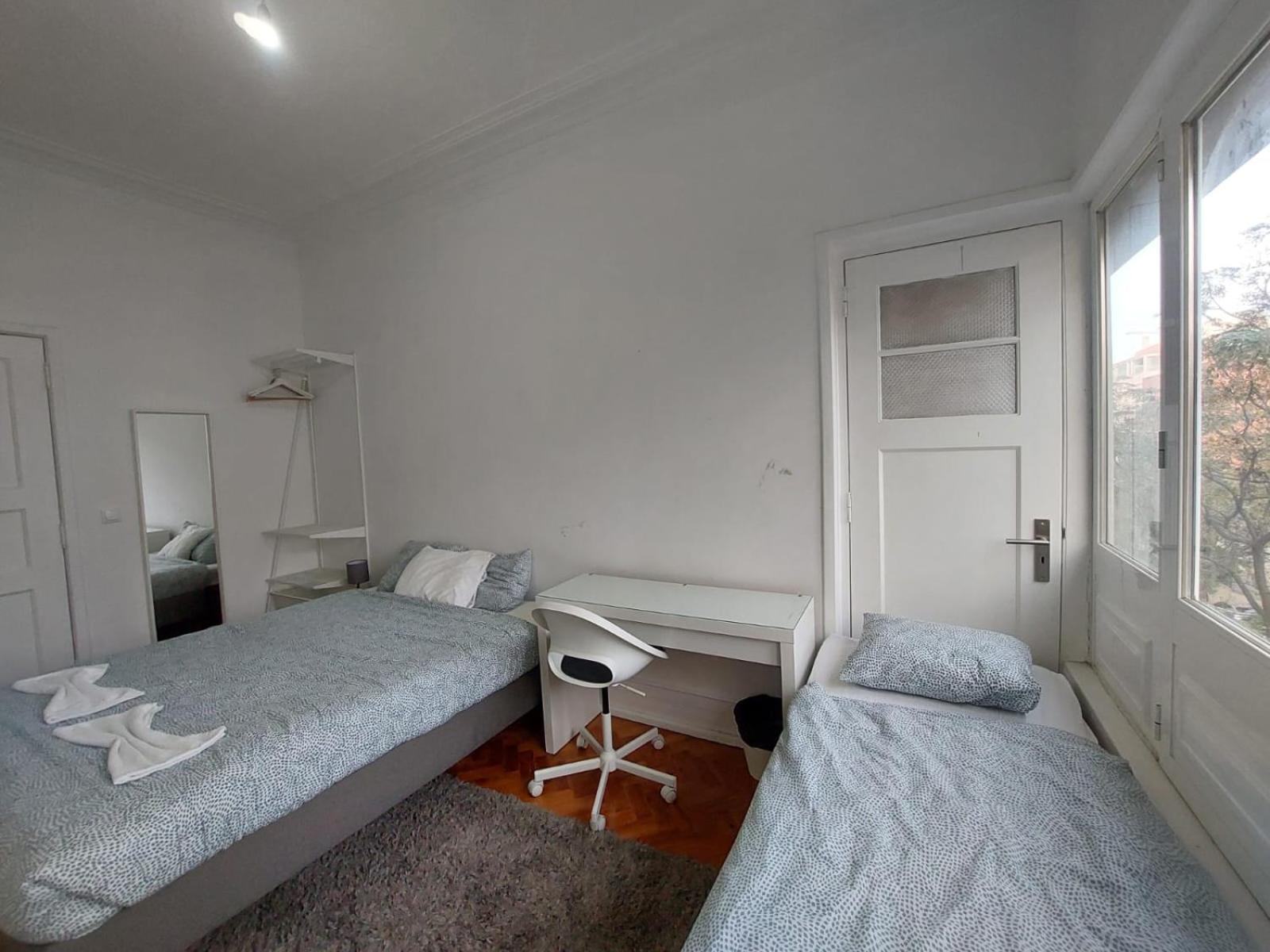 Hotel Col Alvares Cabral Lisboa