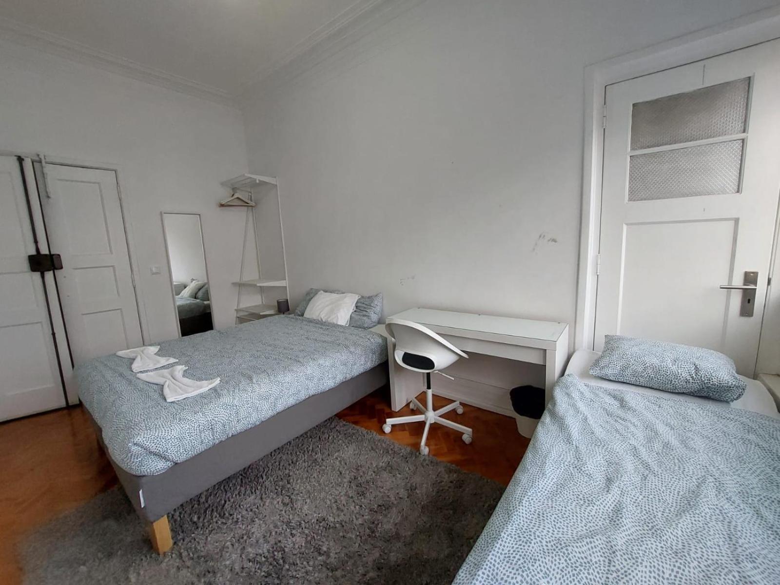 Hotel Col Alvares Cabral *