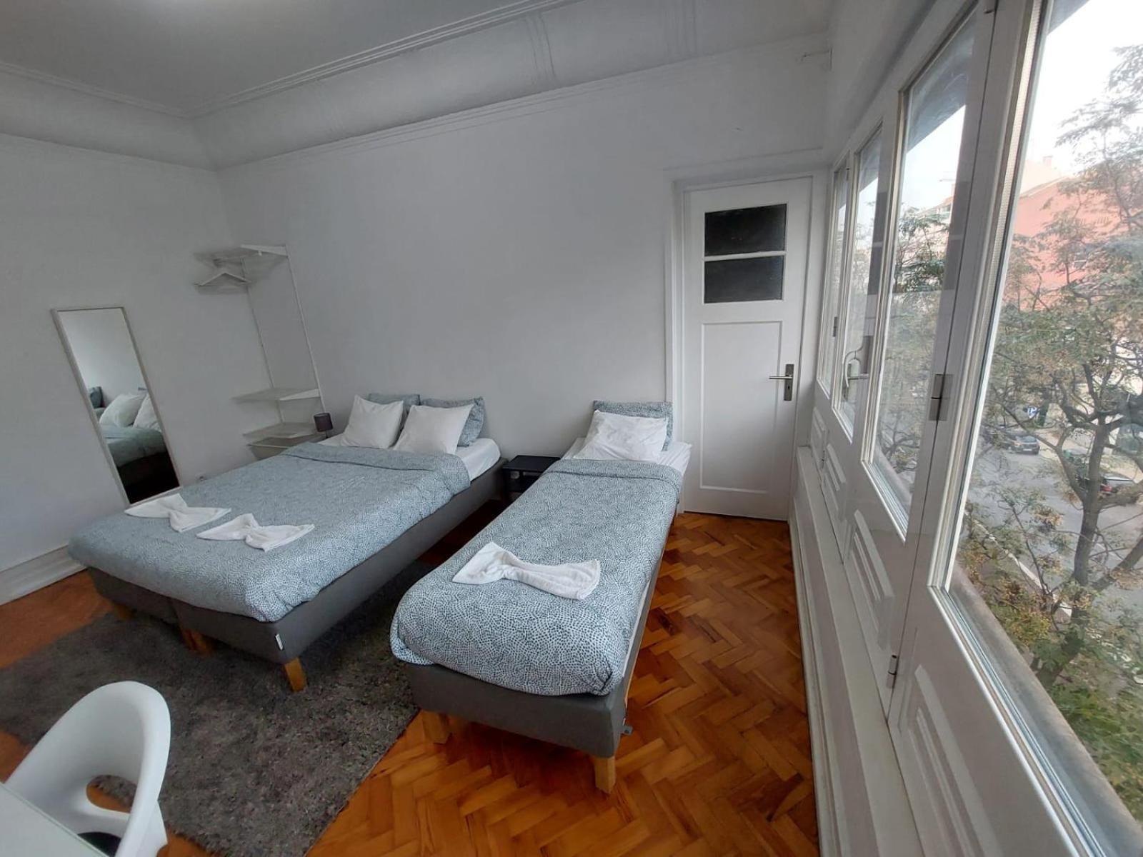 Hotel Col Alvares Cabral *