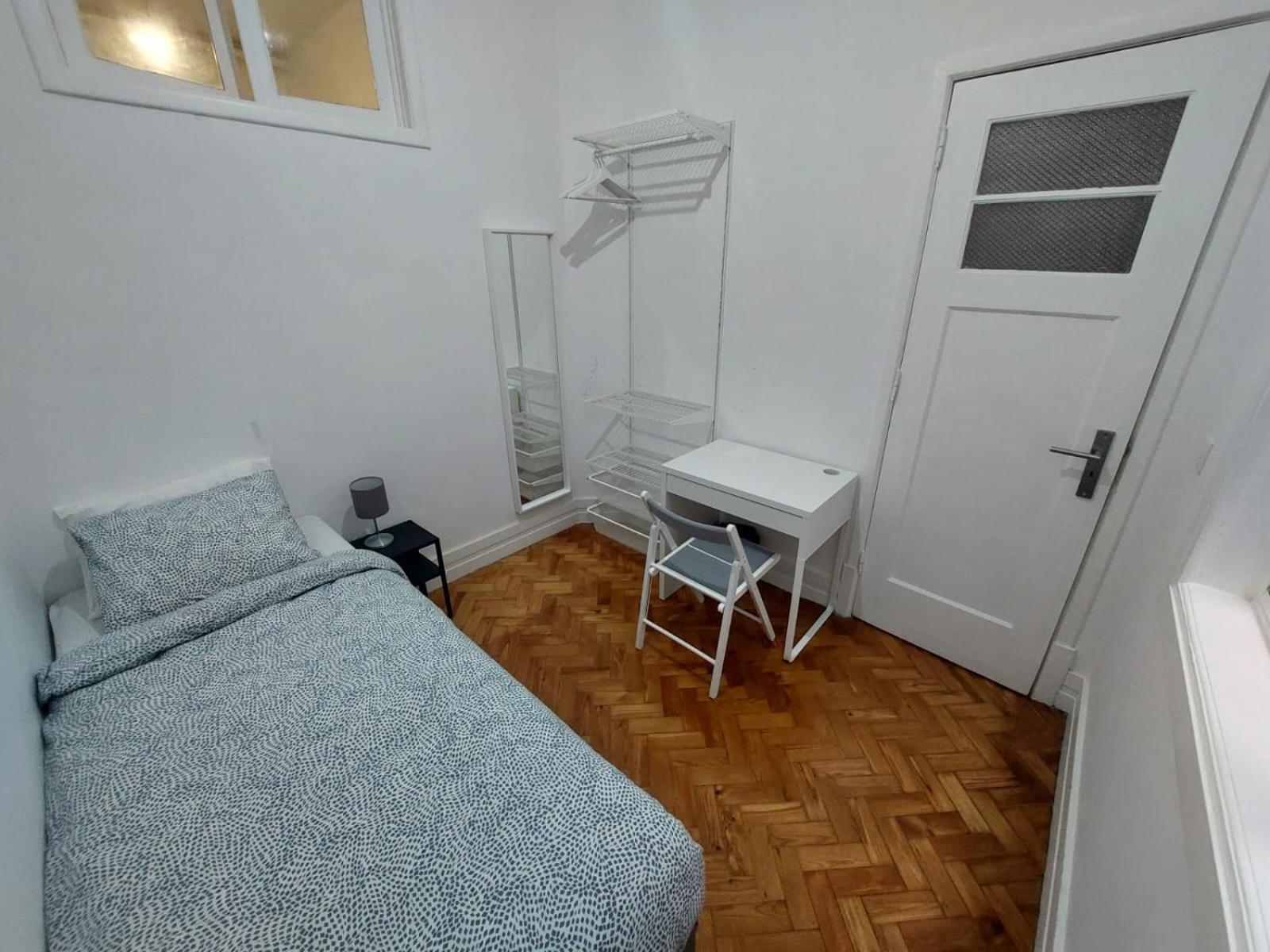 Col Alvares Cabral Hotel