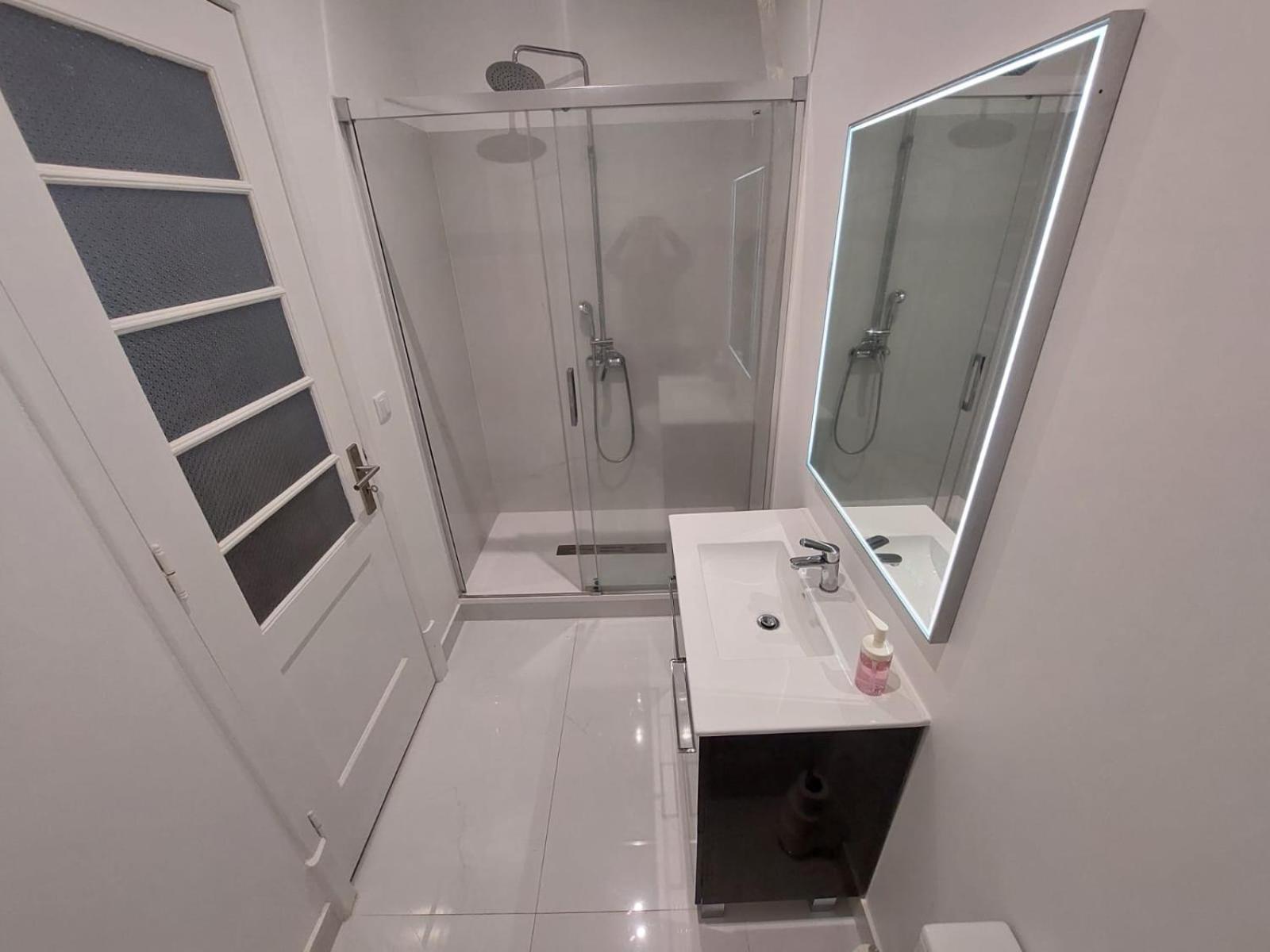Hotel Col Alvares Cabral Lisboa