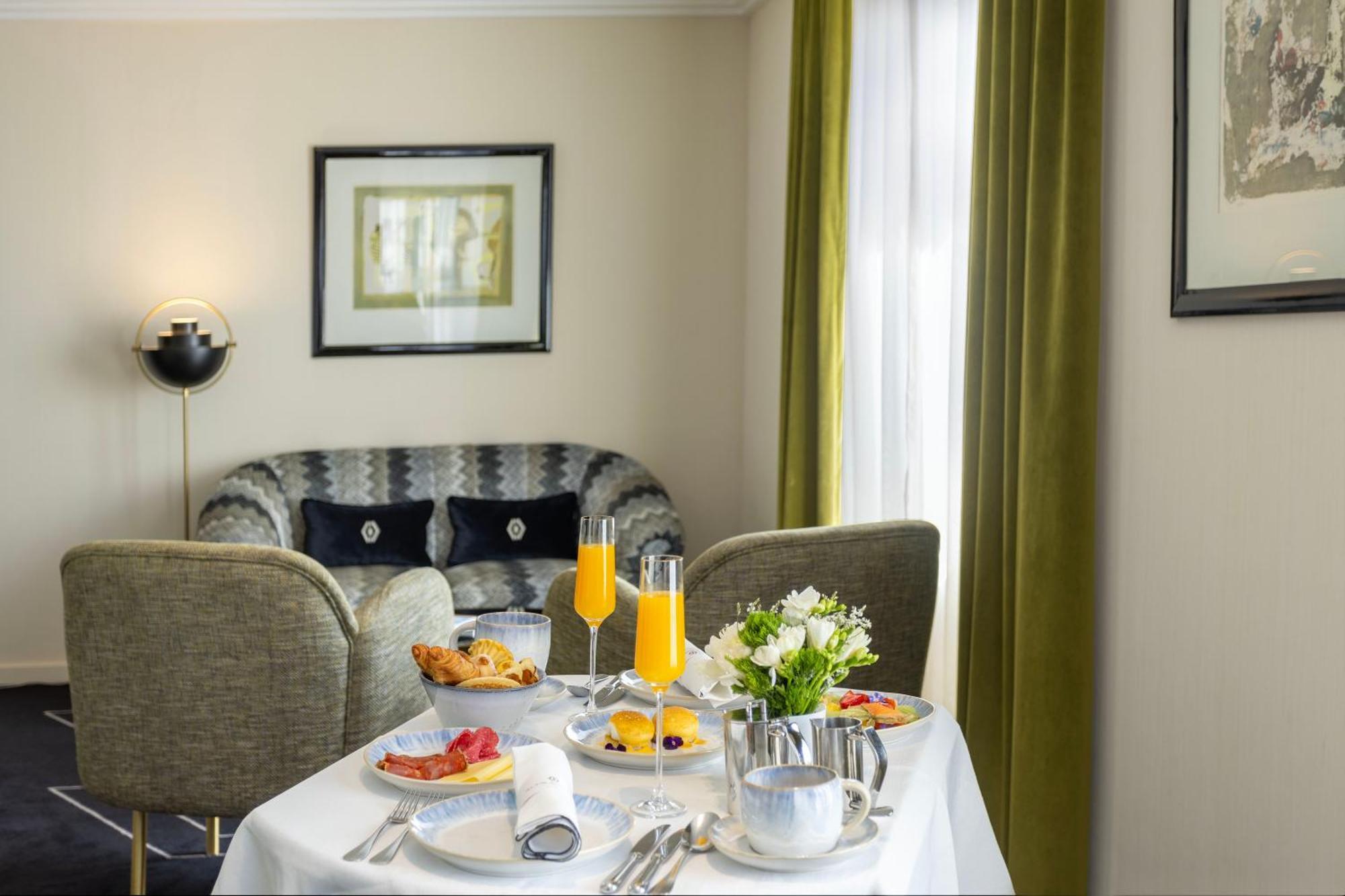 Altis Avenida 5*