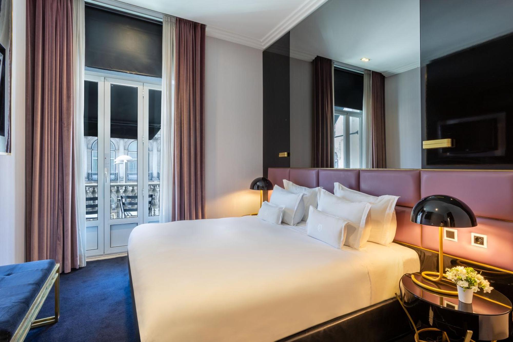 Altis Avenida 5*
