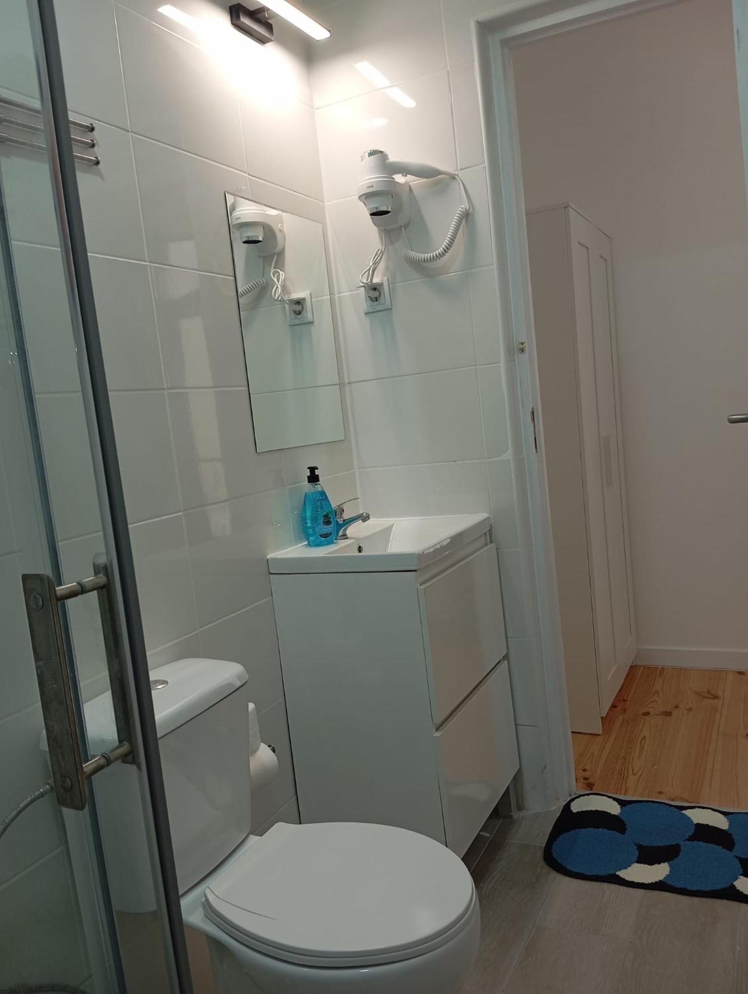 Pensamento Inedito 55 Habitación en casa particular