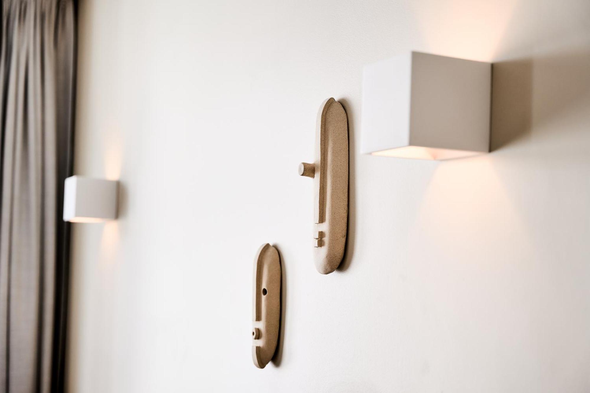 Apartamento Ando Living - Augusta House Lisboa