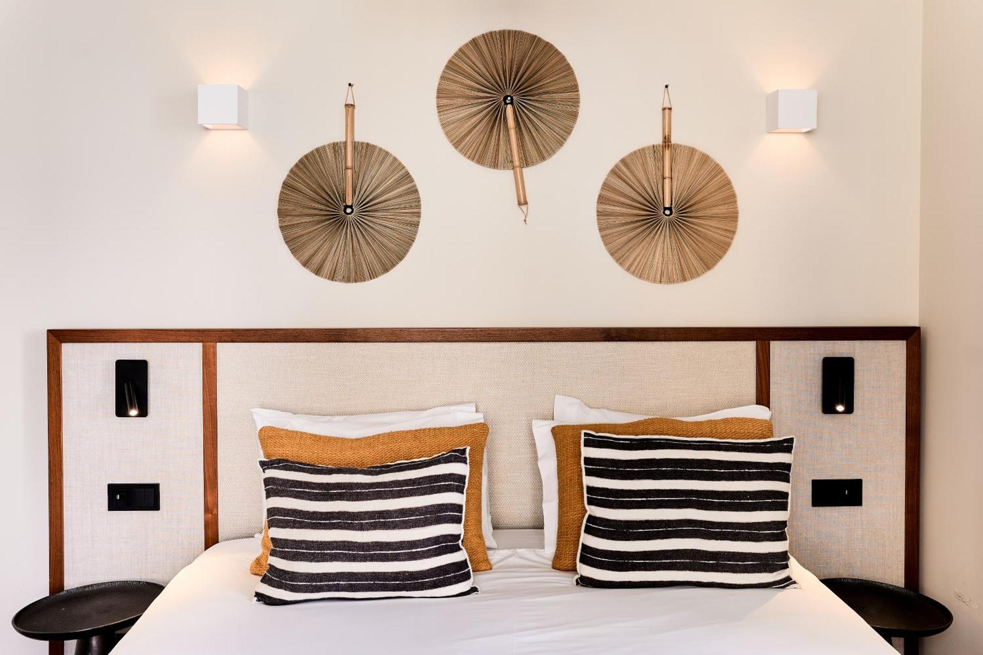 Apartamento Ando Living - Augusta House *