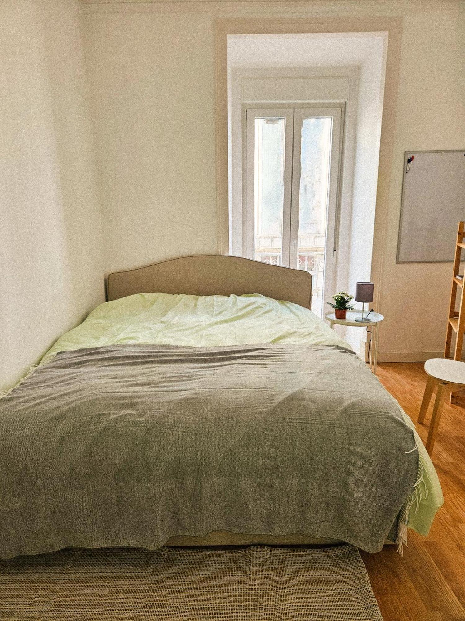 Cozy In The Heart Of Lisboa