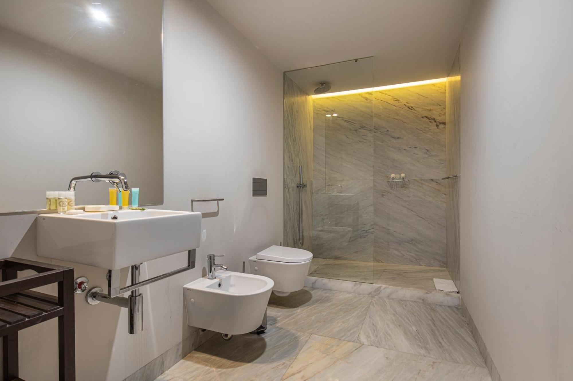 Apartamento 8 Building Lisboa