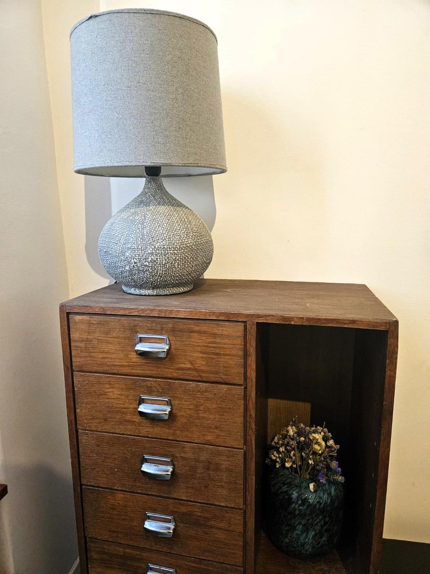 Apartamento 3 Lisboa