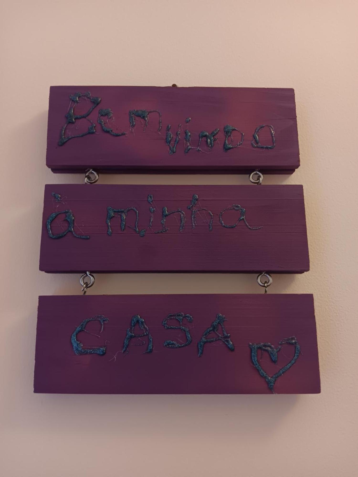 2 * Lisboa