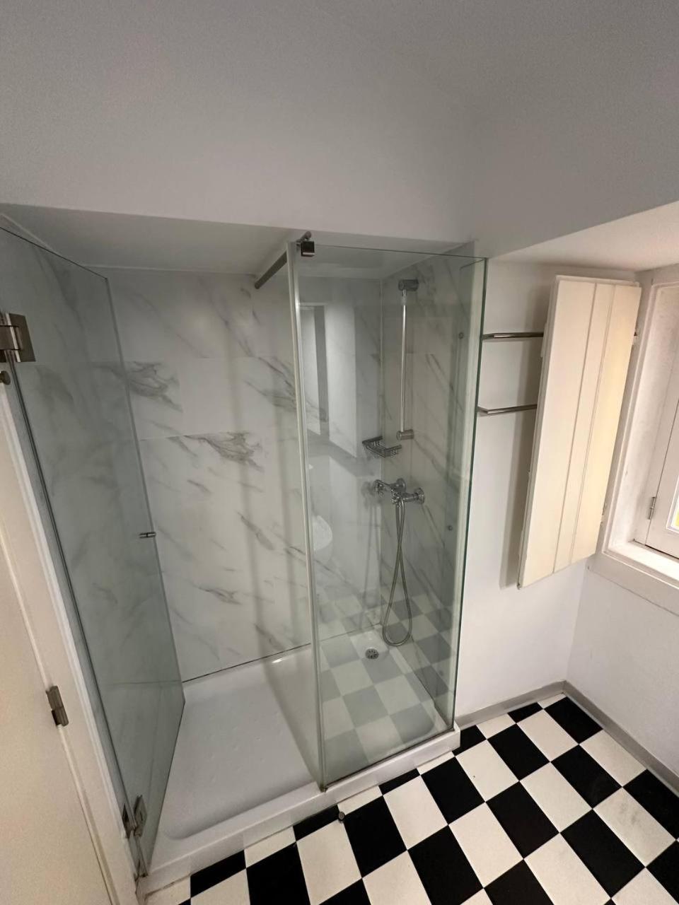 Apartamento Alfama Skyline Lisboa