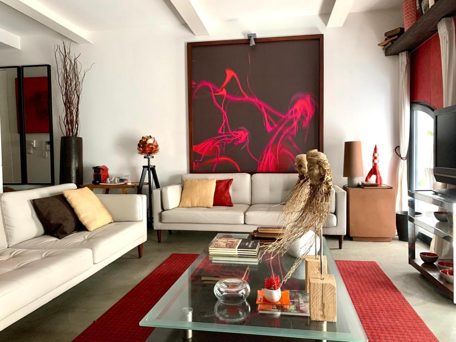 Apartamento Old Stables Chiado - 2 Bedroom In The Heart Of *