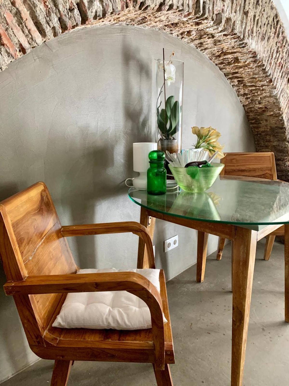 Apartamento Old Stables Chiado - 2 Bedroom In The Heart Of Lisboa