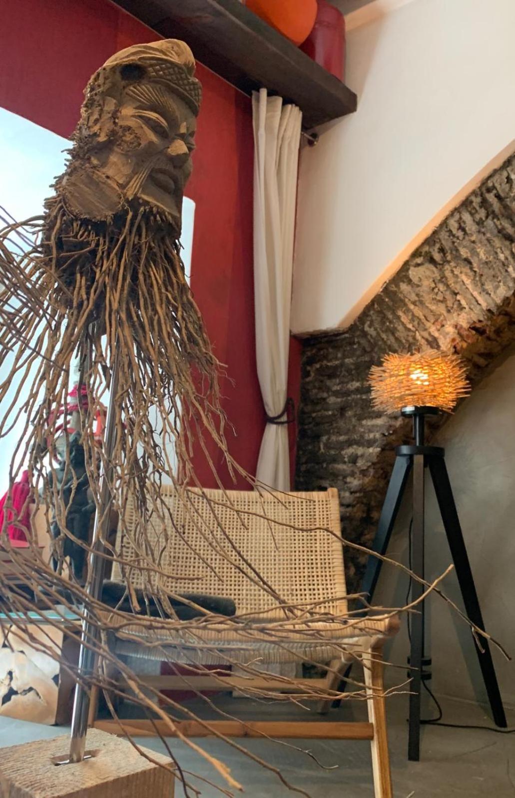 Apartamento Old Stables Chiado - 2 Bedroom In The Heart Of