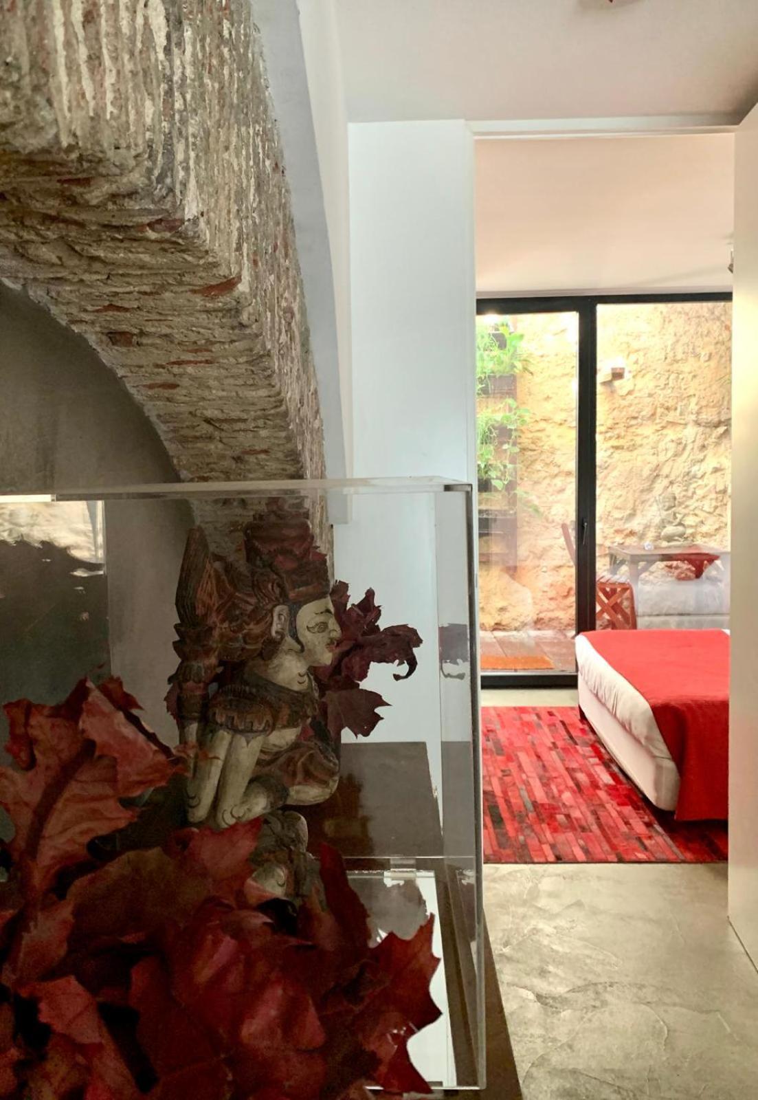 Apartamento Old Stables Chiado - 2 Bedroom In The Heart Of Lisboa
