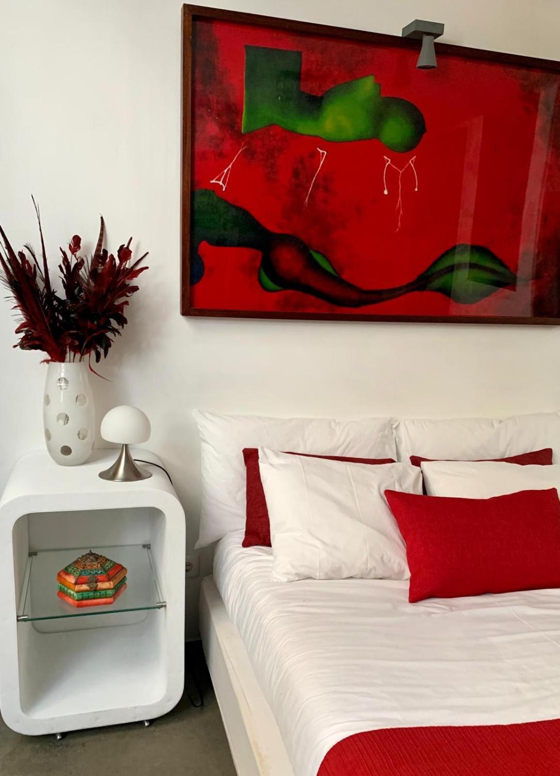 Old Stables Chiado - 2 Bedroom In The Heart Of