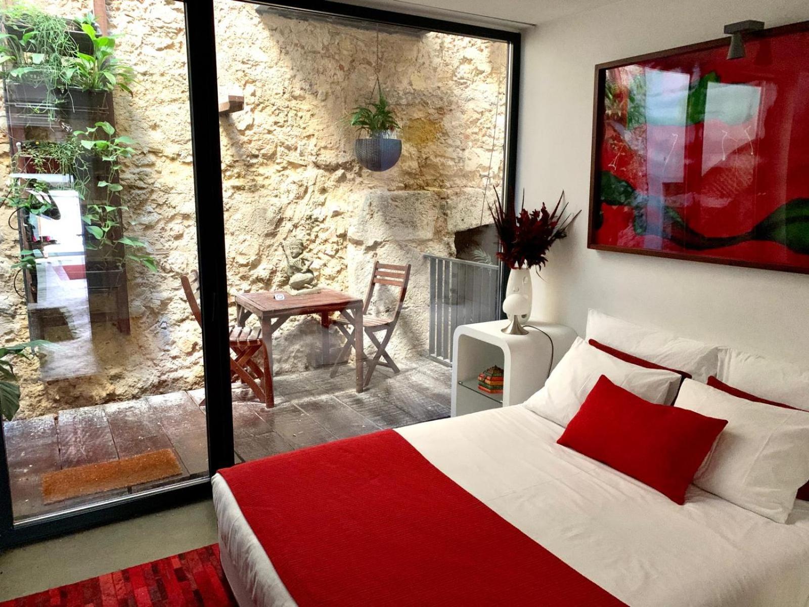Apartamento Old Stables Chiado - 2 Bedroom In The Heart Of