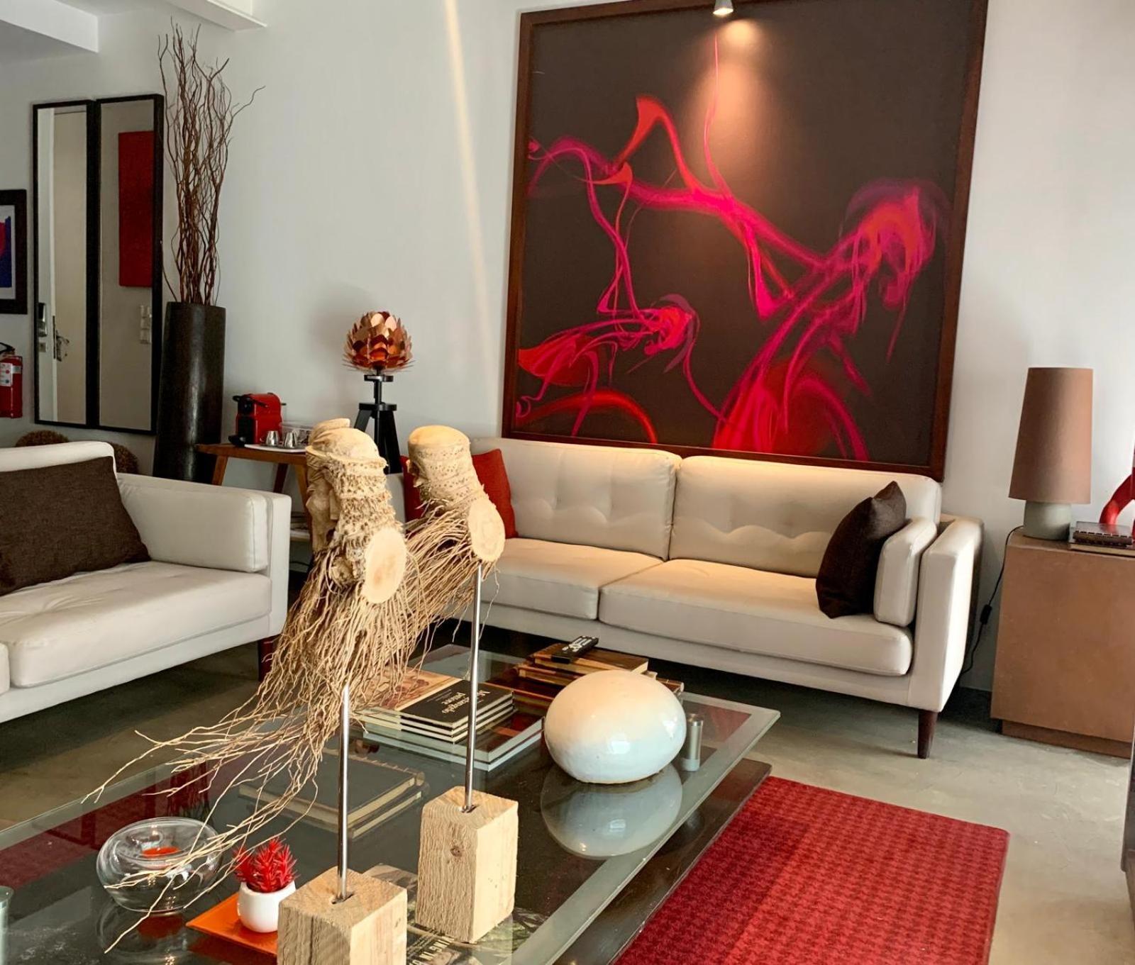 Apartamento Old Stables Chiado - 2 Bedroom In The Heart Of