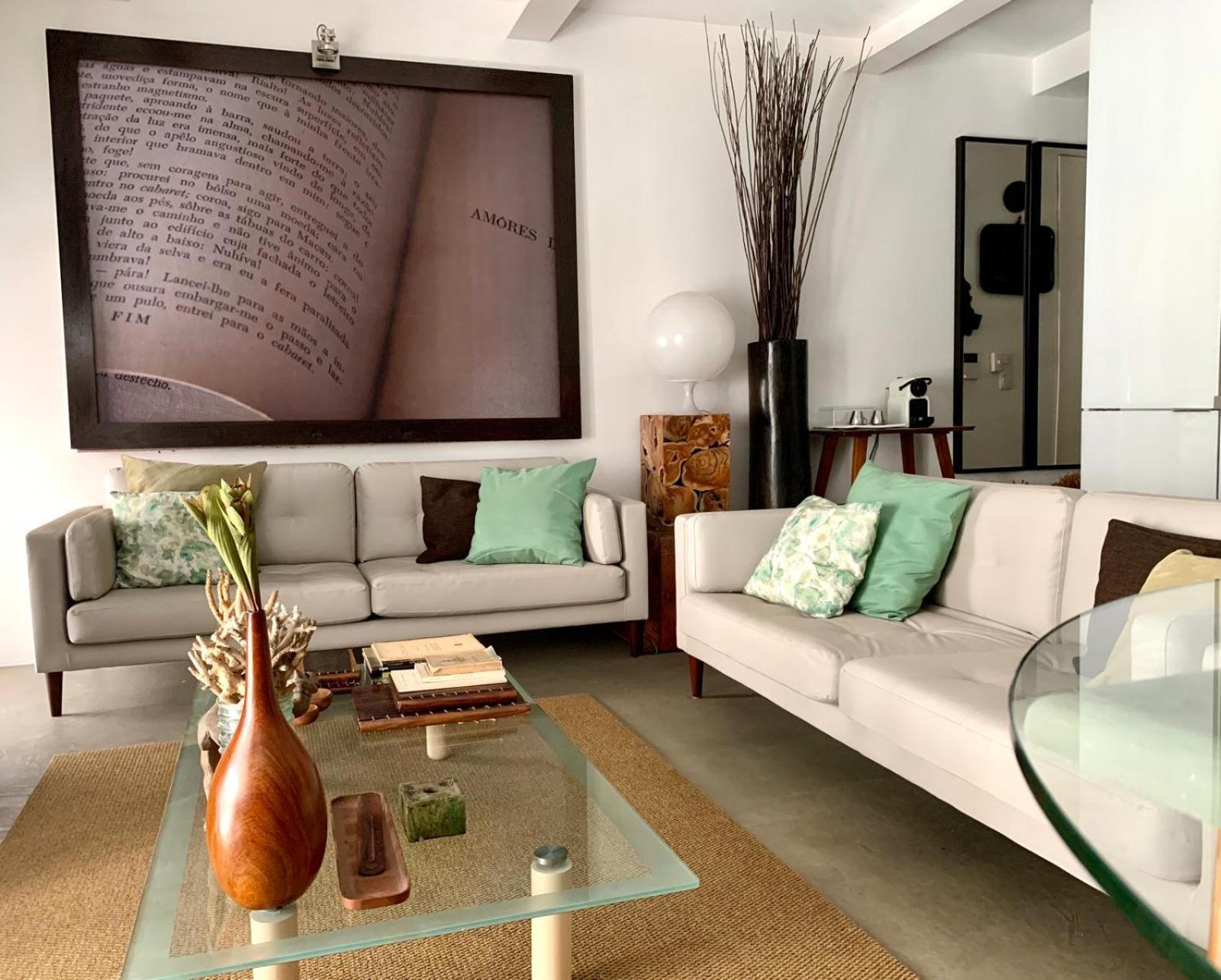 Old Stables Chiado - 2 Bedroom In The Heart Of Apartamento *