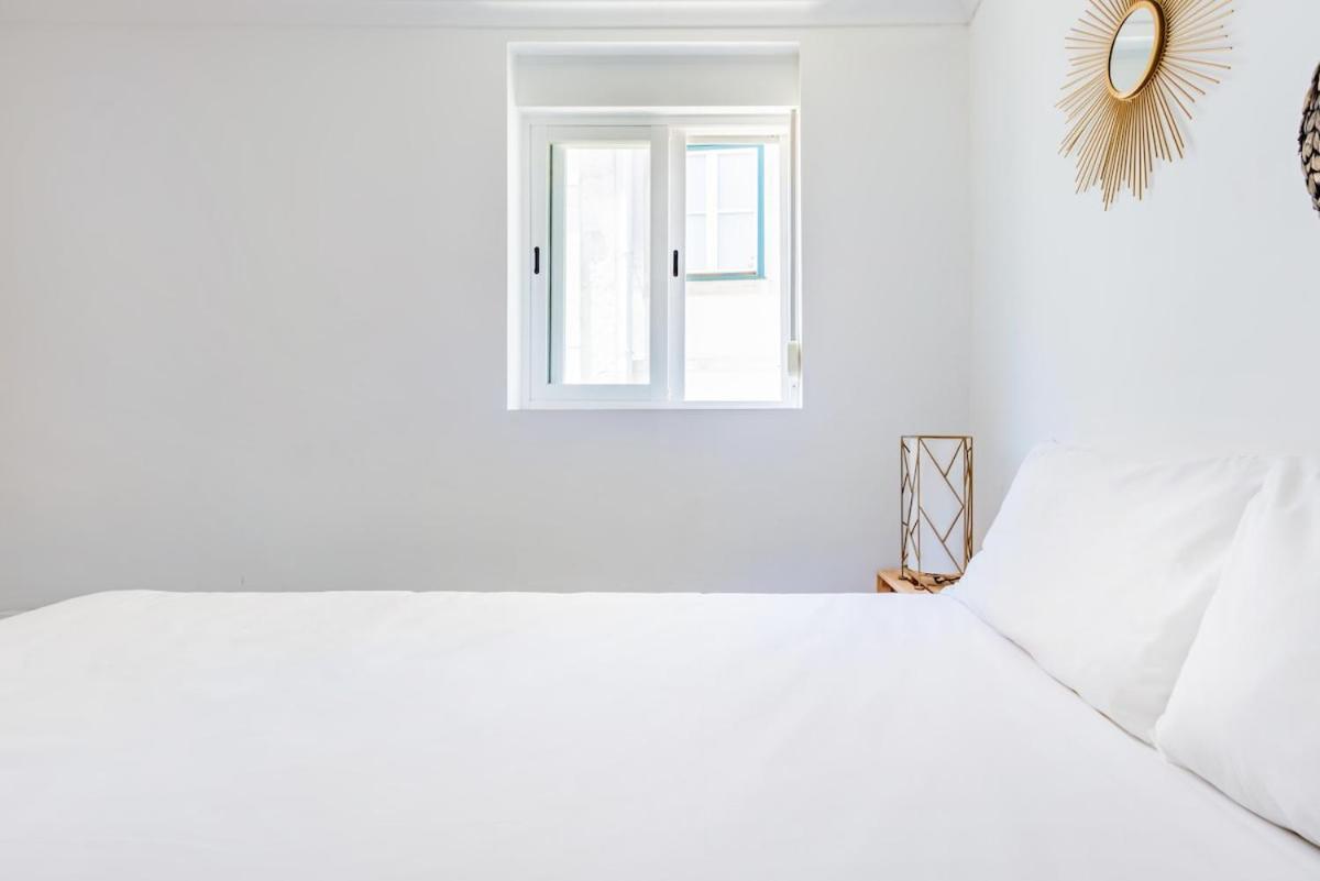 Apartamento Sao Jose 2br At Center *