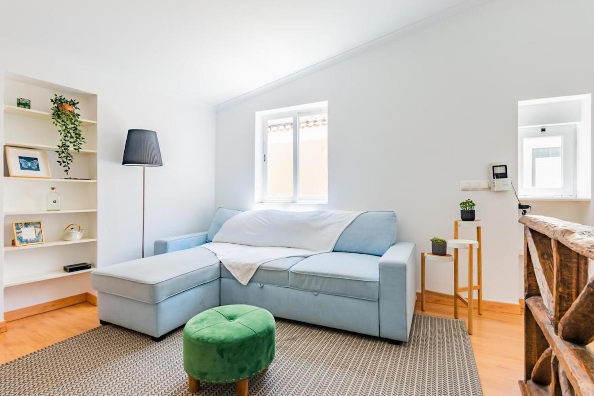 Apartamento Sao Jose 2br At Center